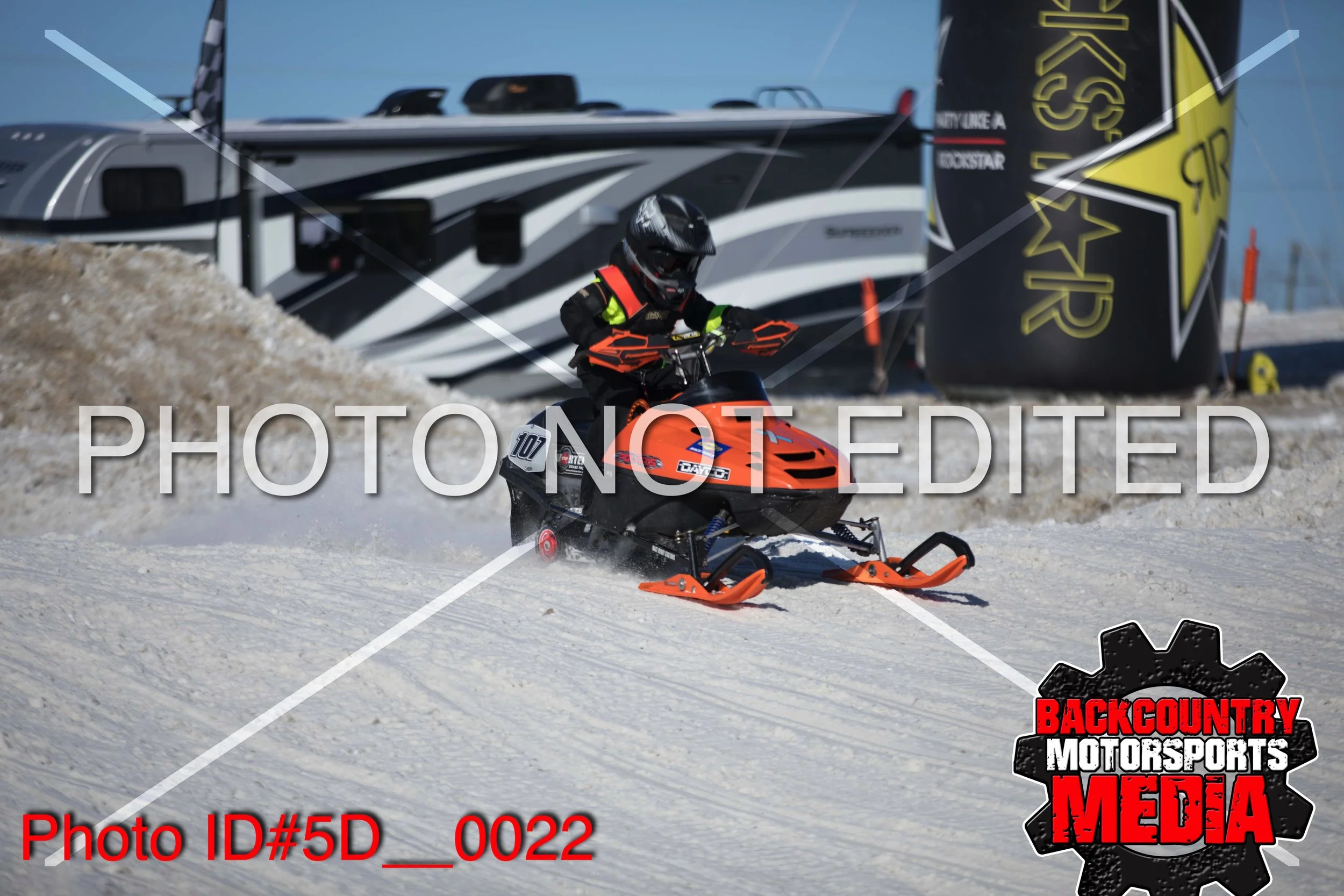 5D__0022.jpg