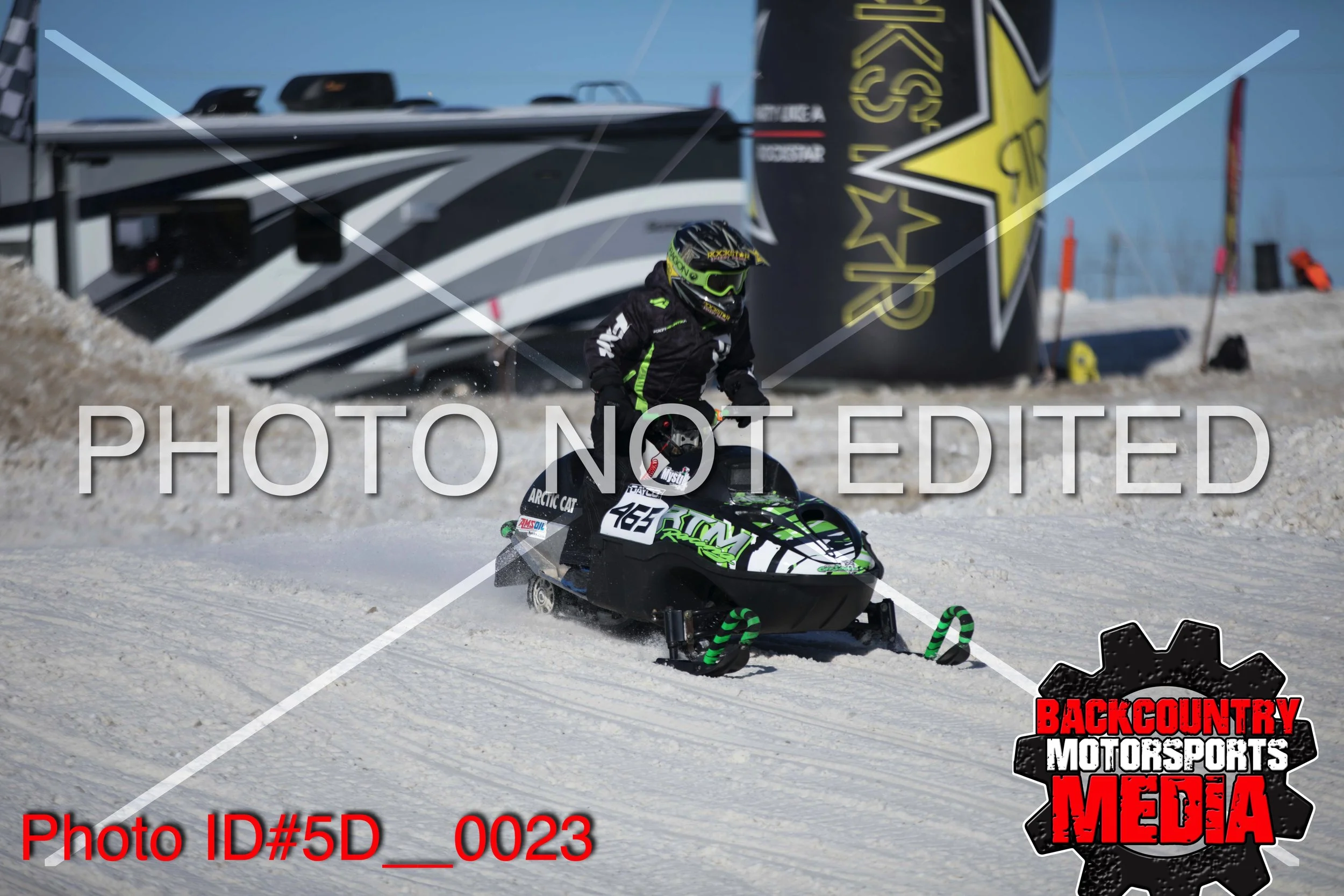 5D__0023.jpg