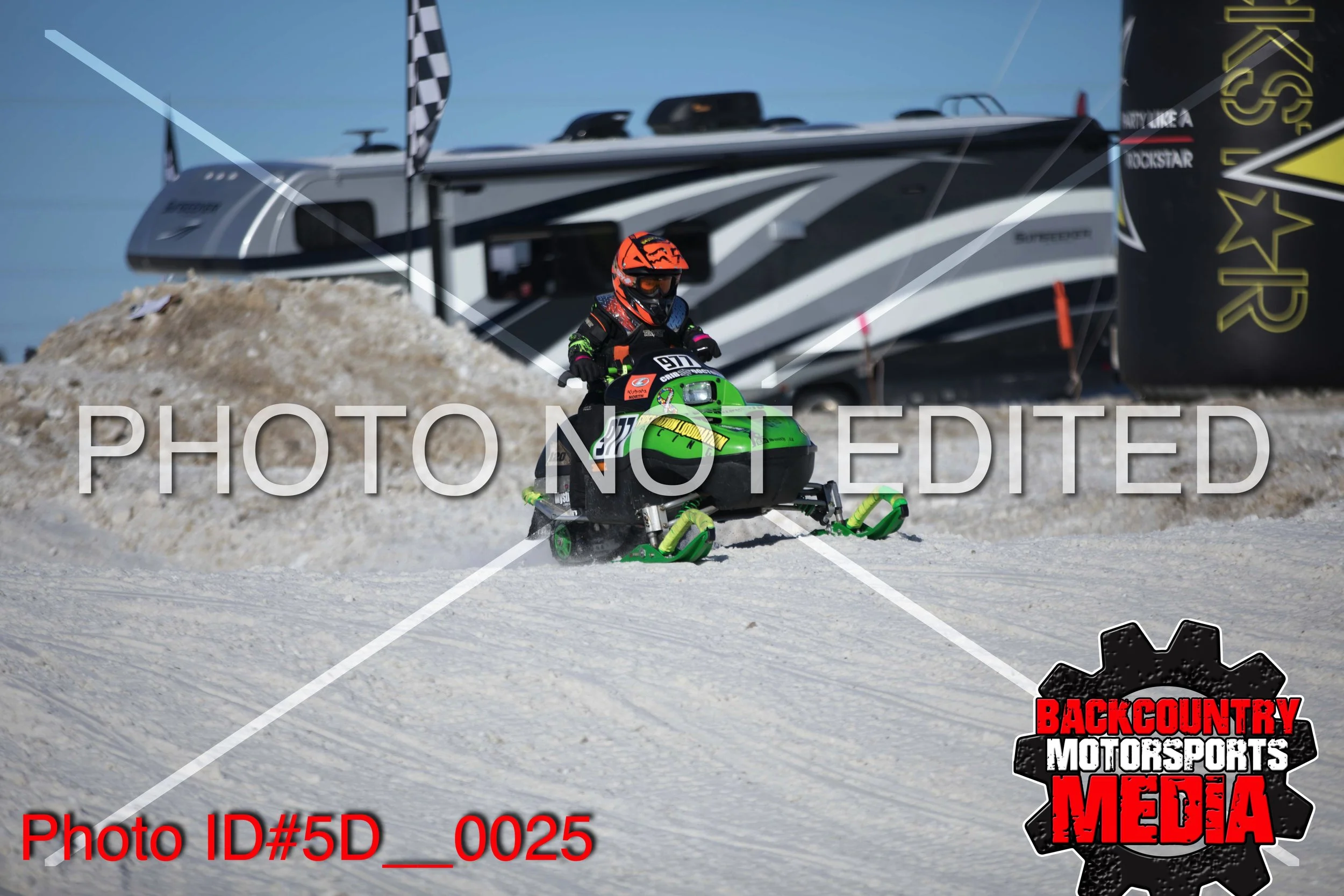 5D__0025.jpg