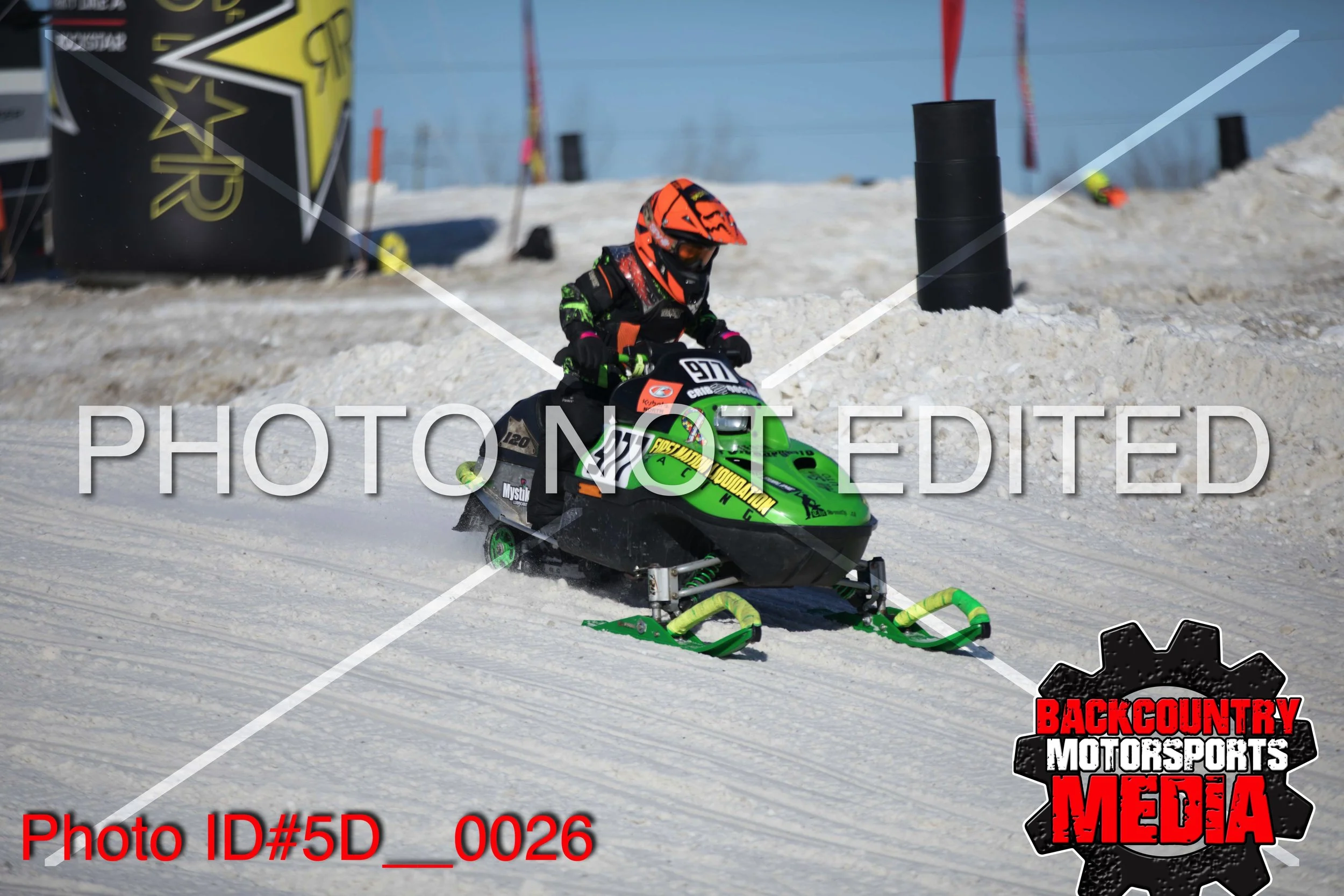 5D__0026.jpg