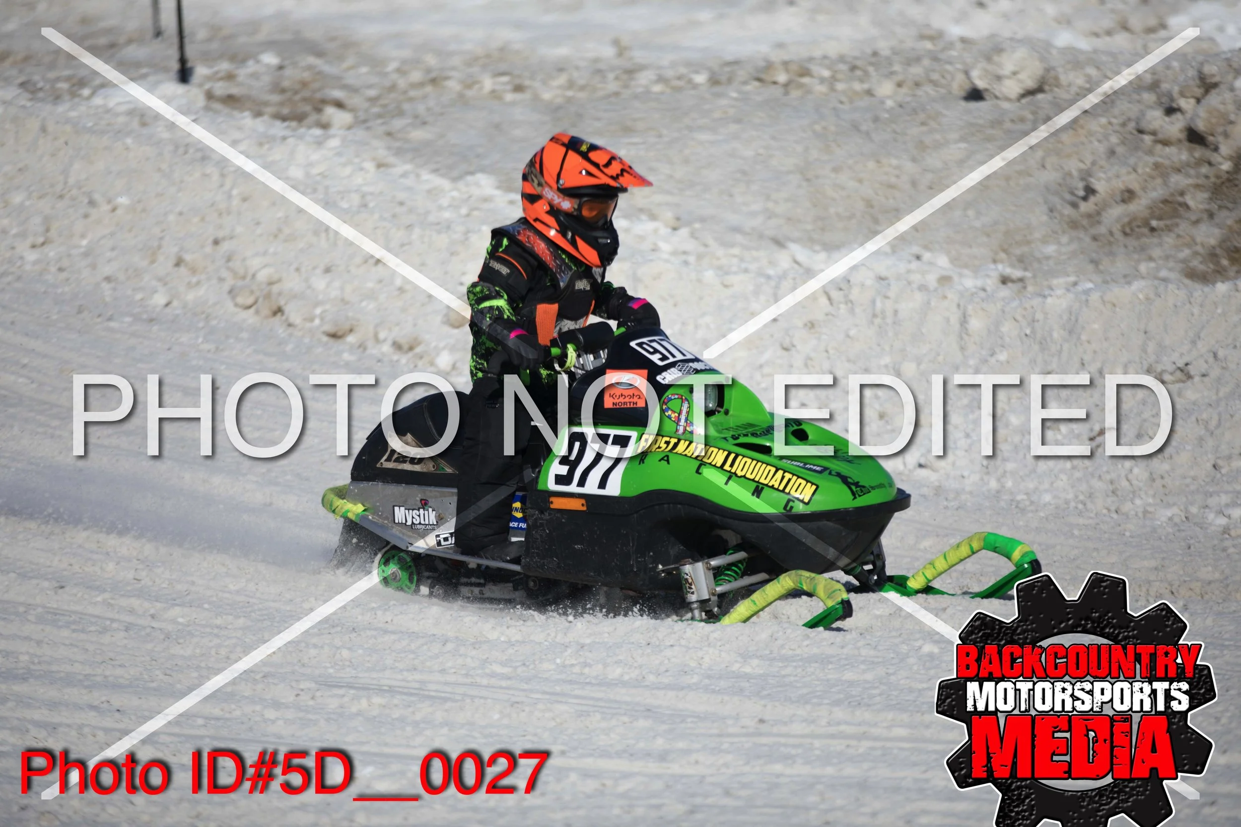5D__0027.jpg
