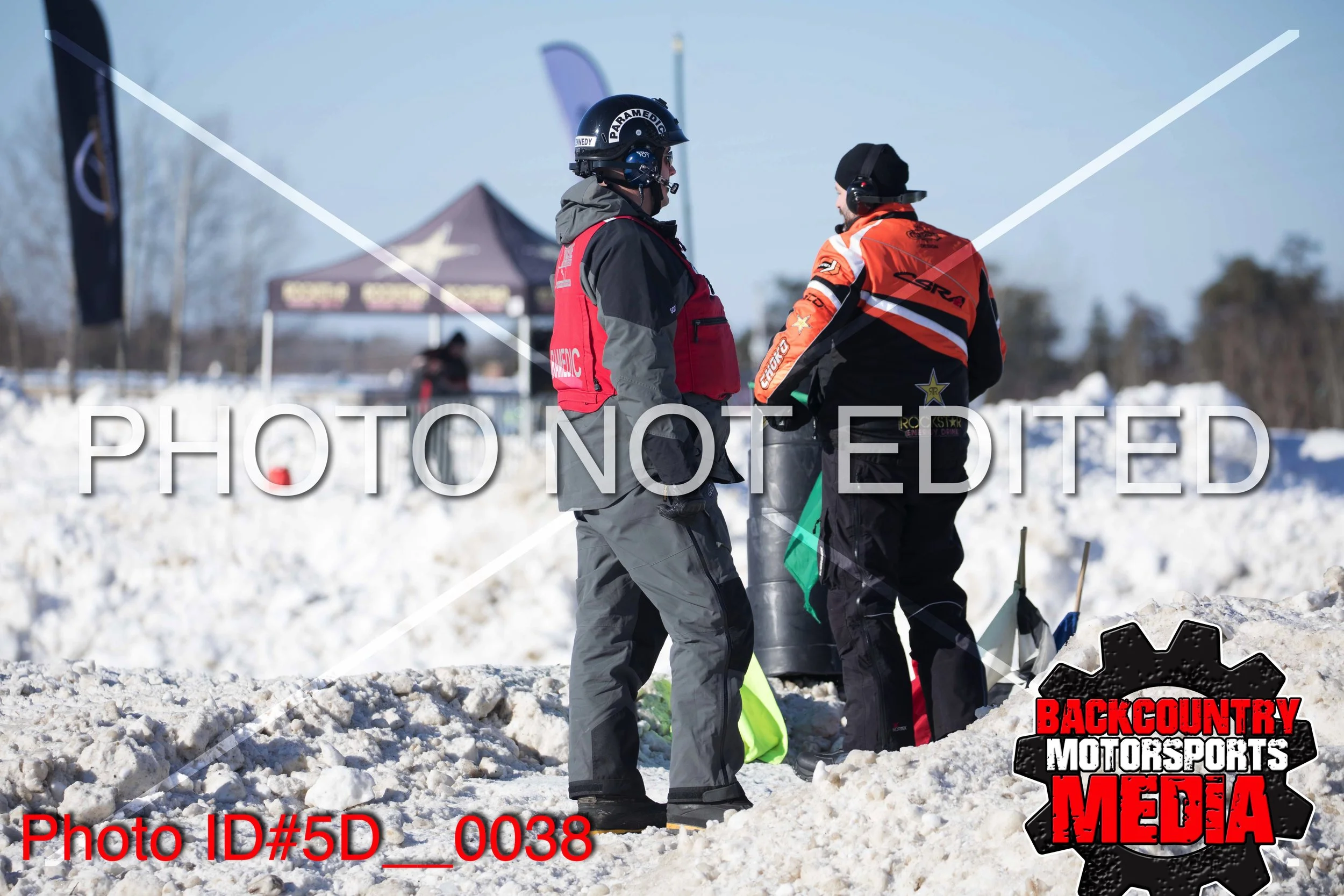 5D__0038.jpg