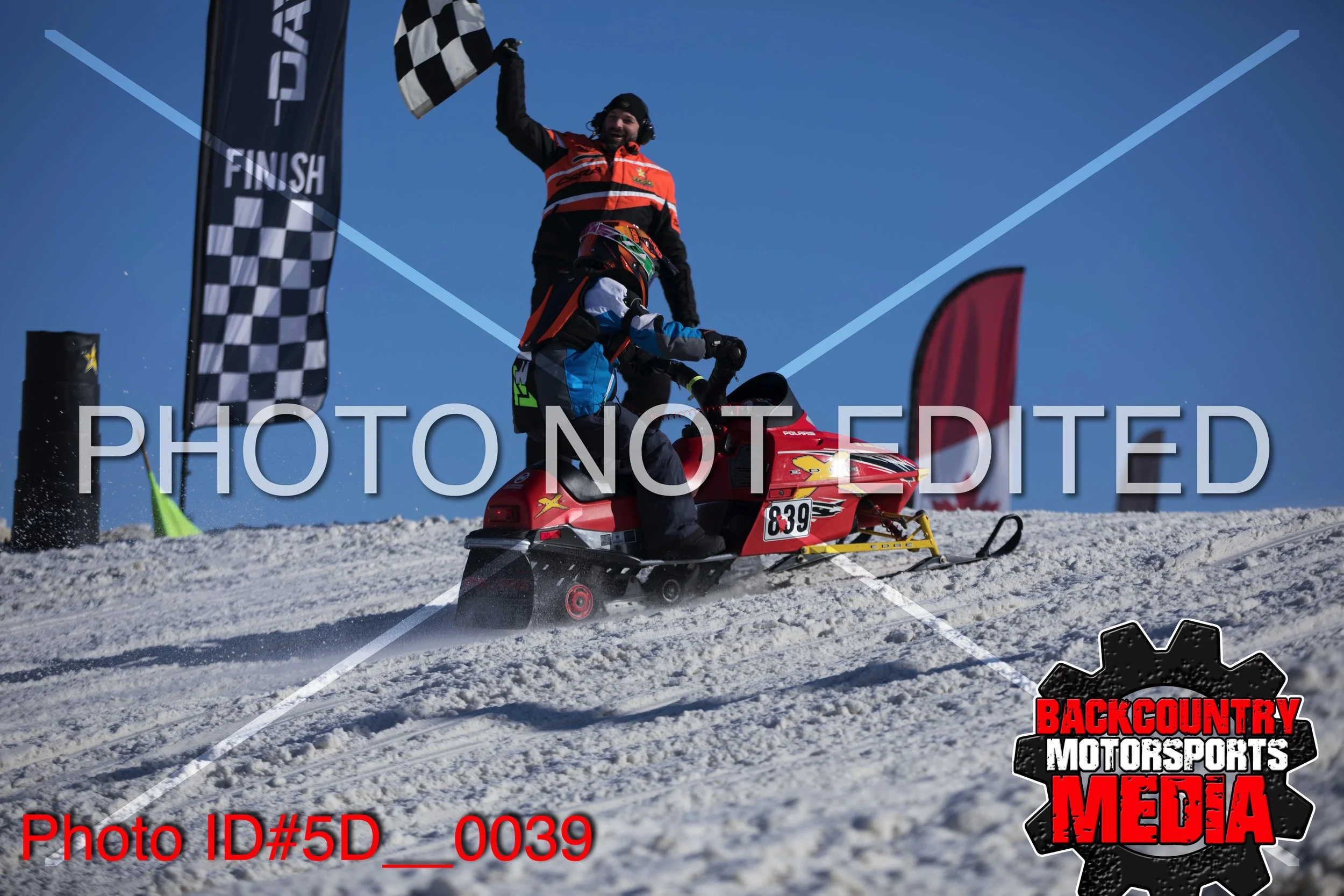 5D__0039.jpg