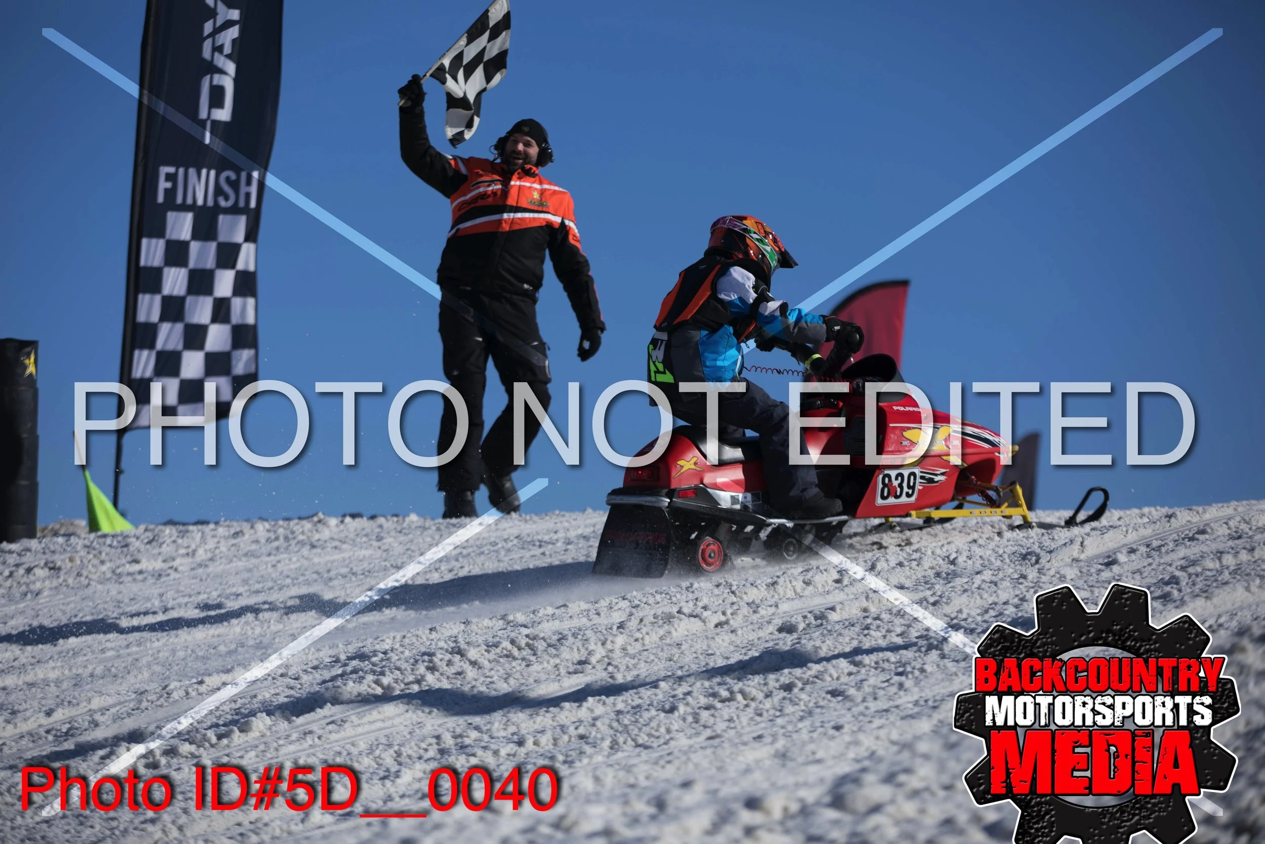 5D__0040.jpg