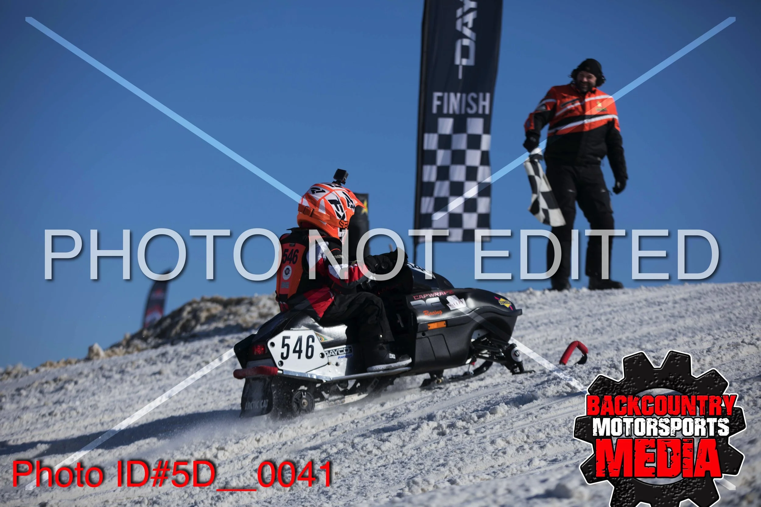 5D__0041.jpg