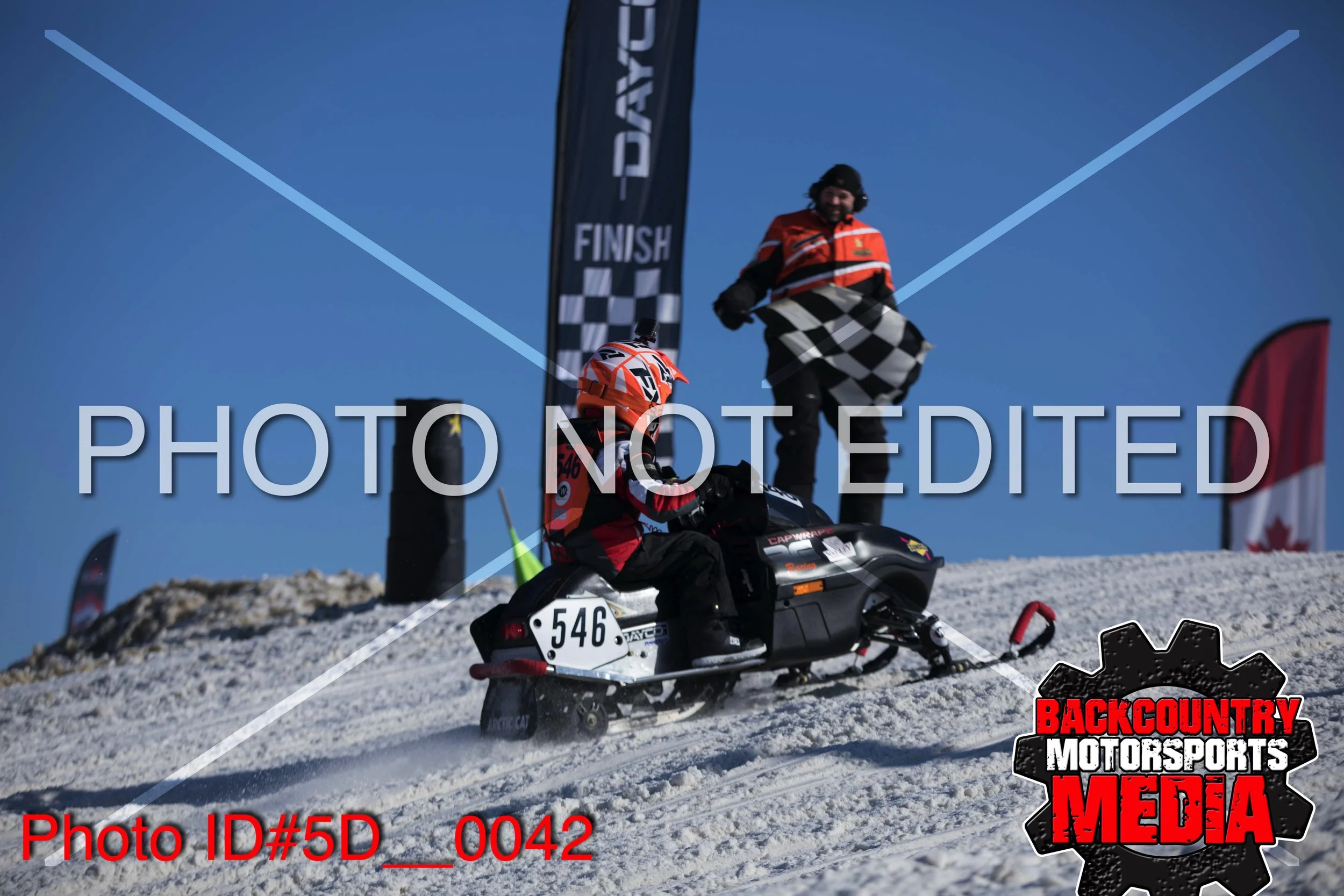 5D__0042.jpg
