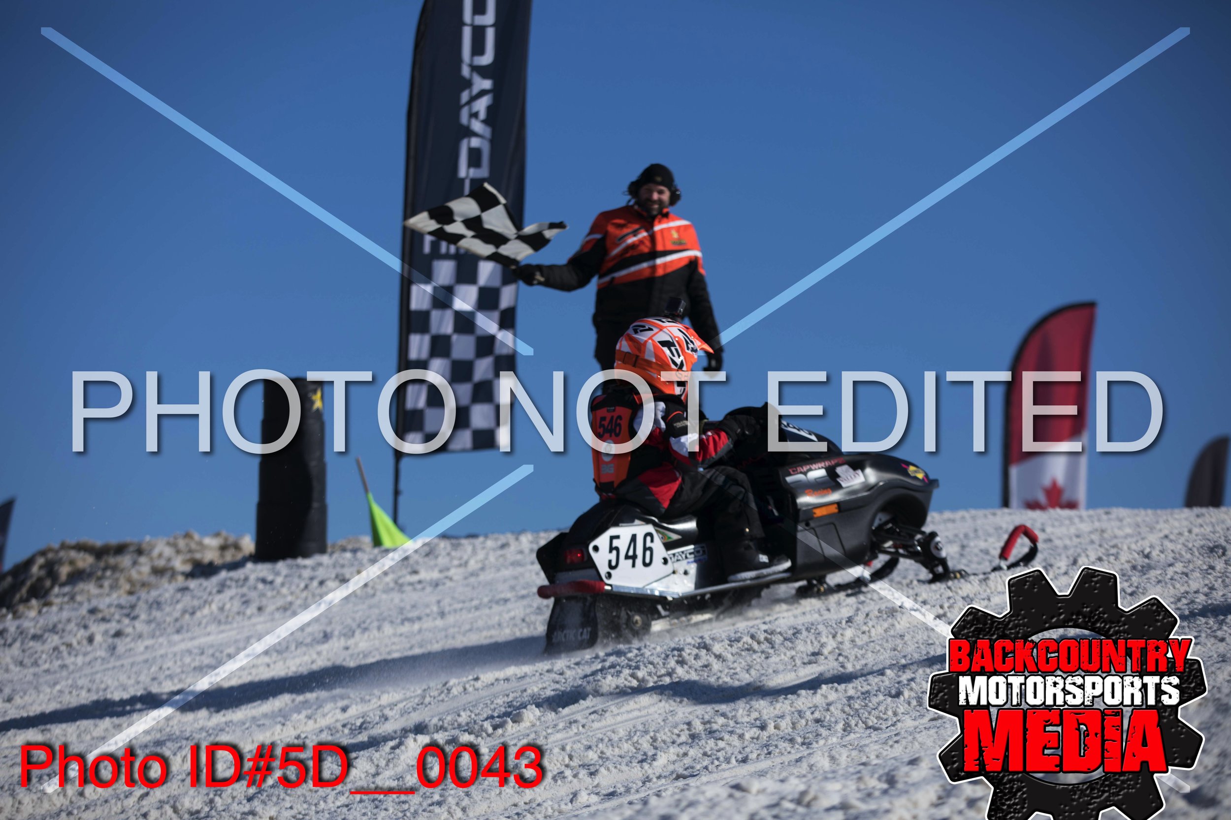 5D__0043.jpg
