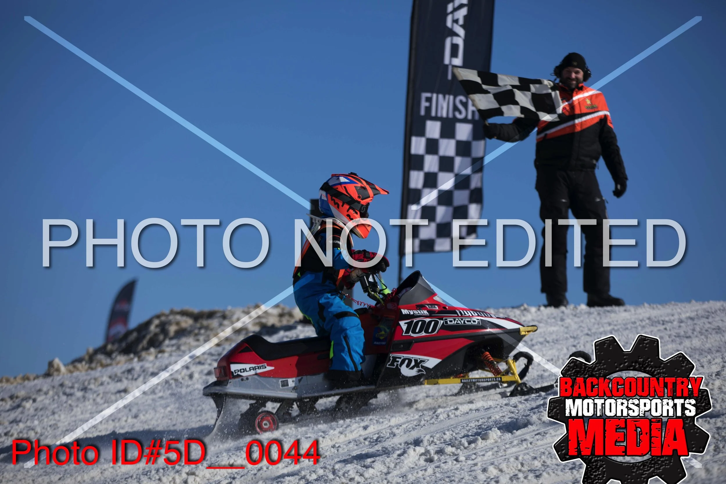 5D__0044.jpg