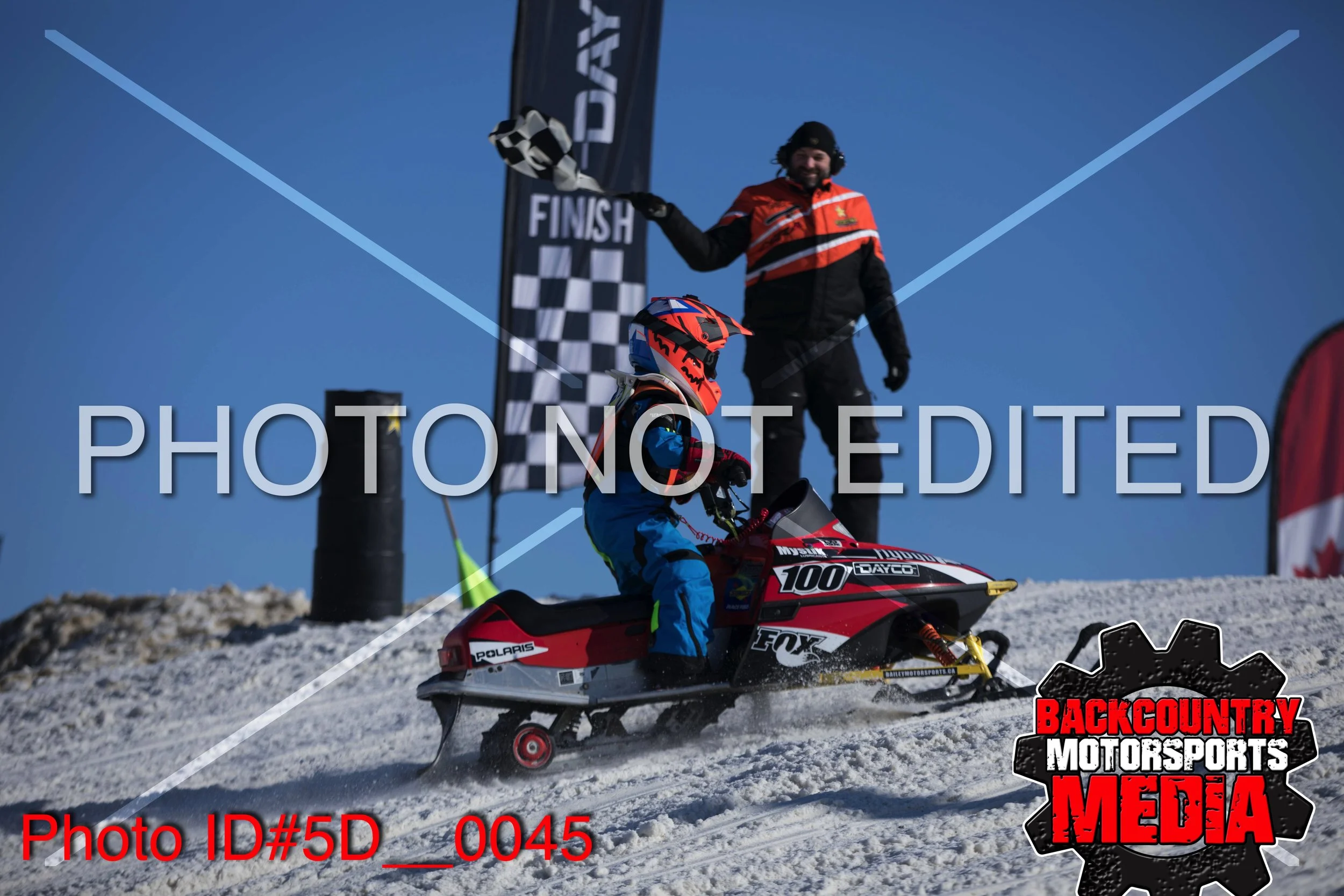 5D__0045.jpg