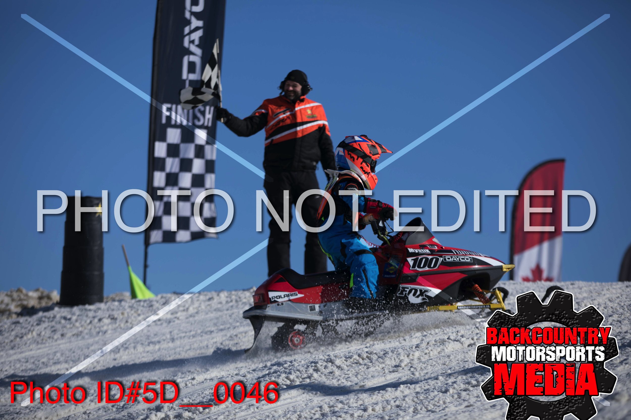 5D__0046.jpg