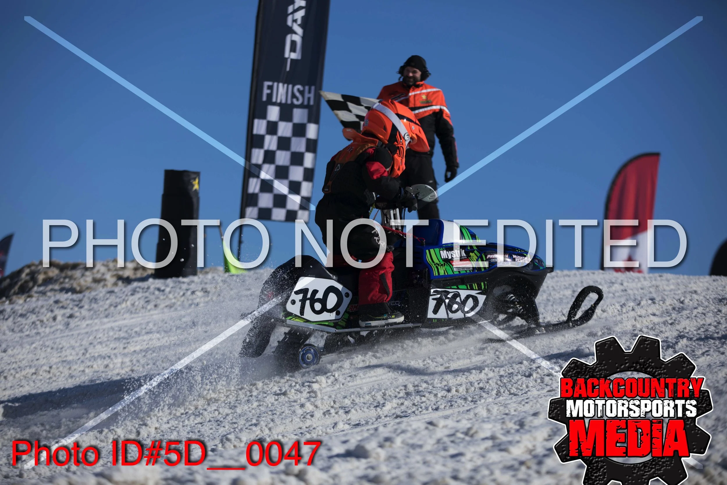 5D__0047.jpg