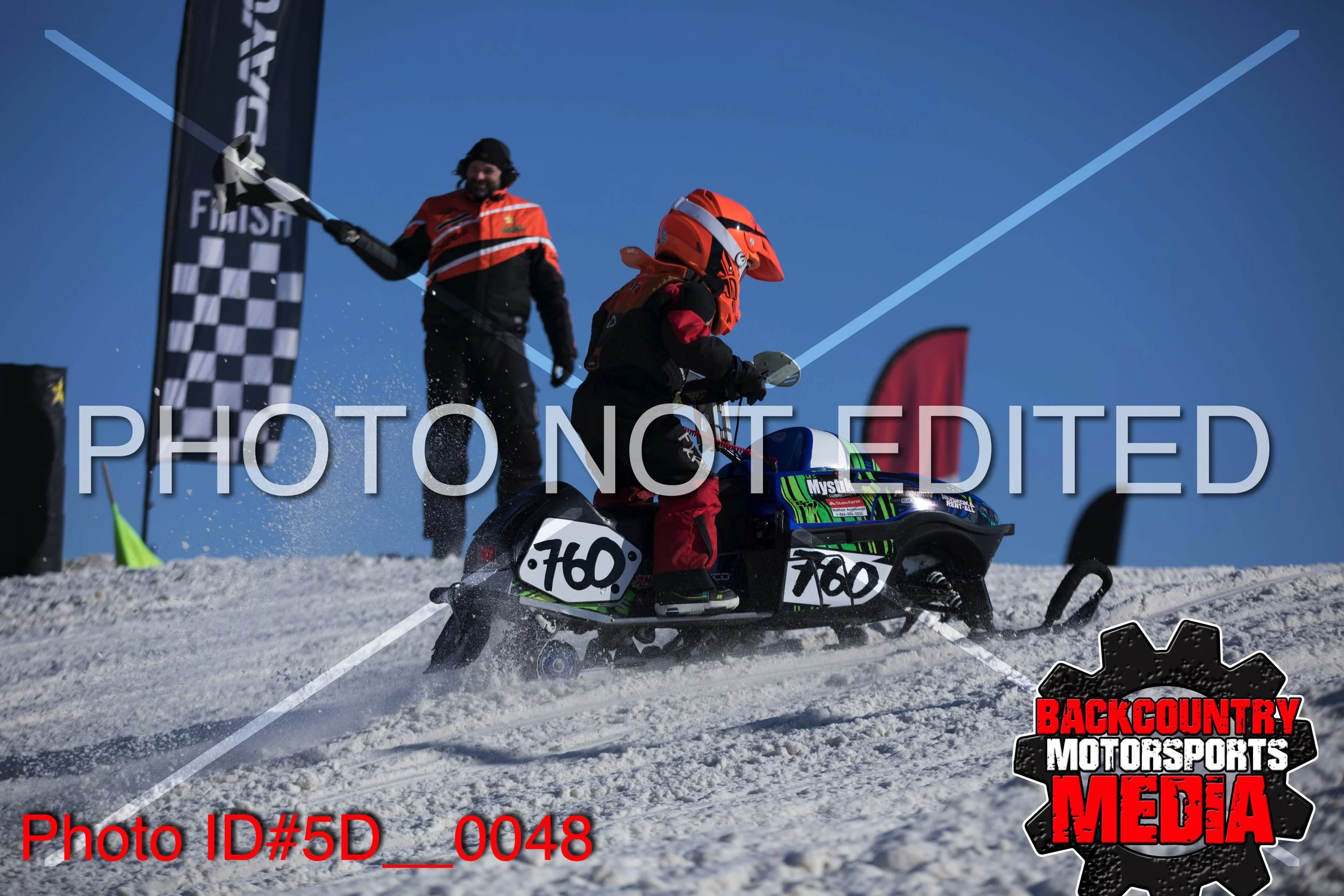 5D__0048.jpg