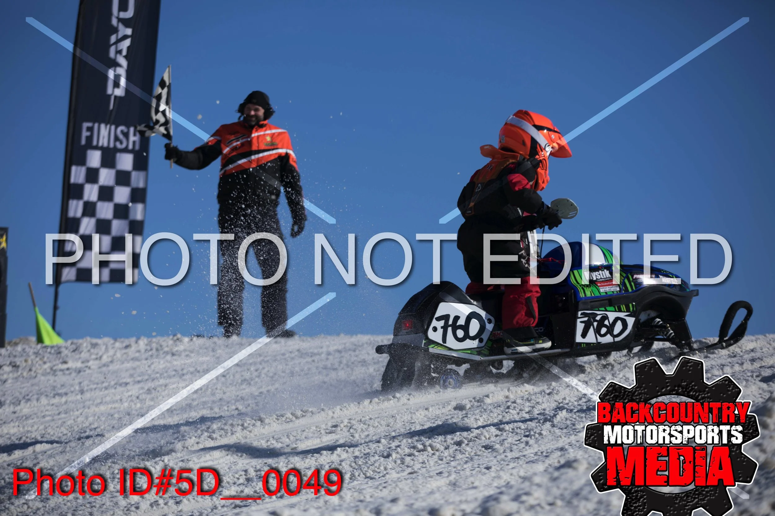 5D__0049.jpg