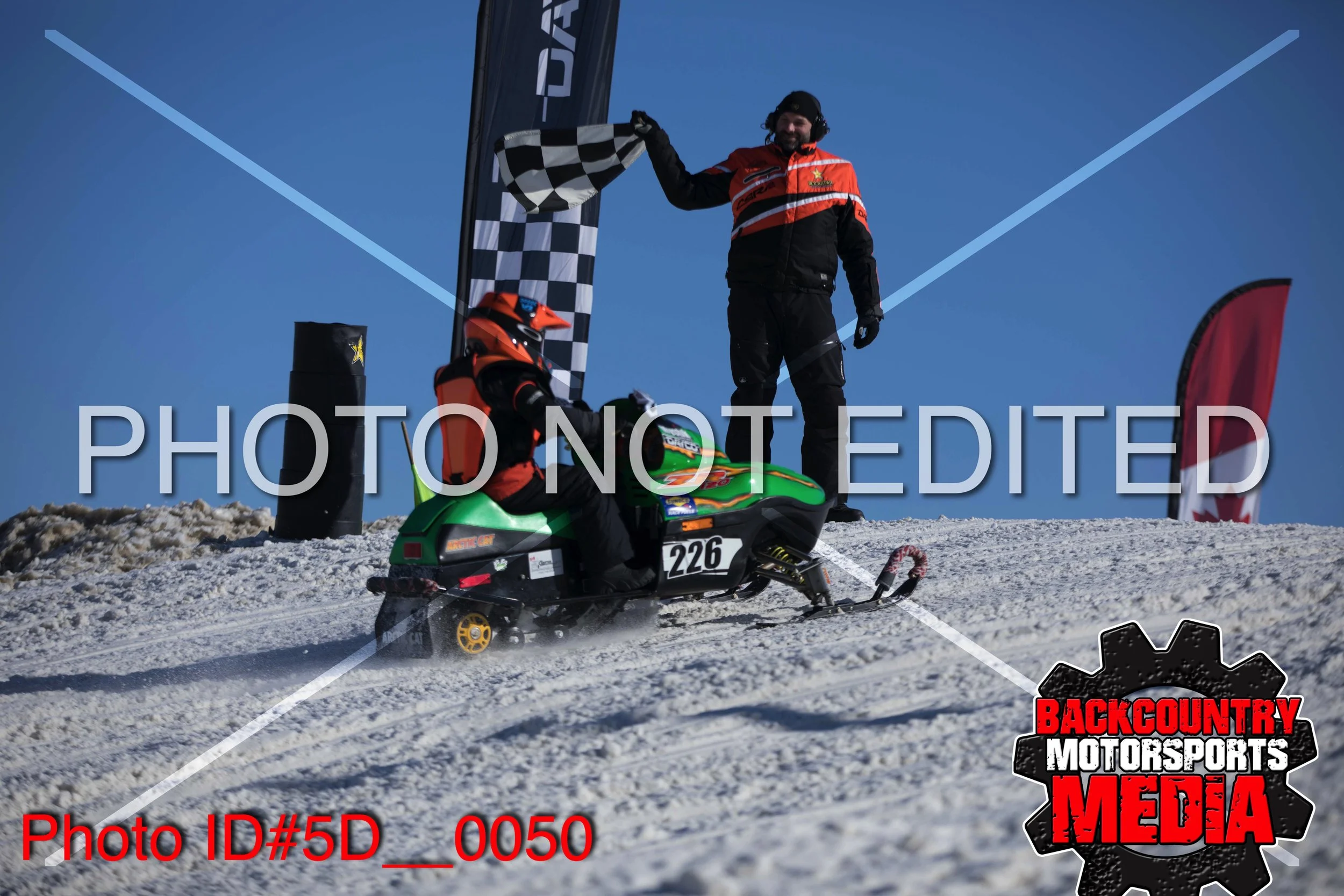 5D__0050.jpg