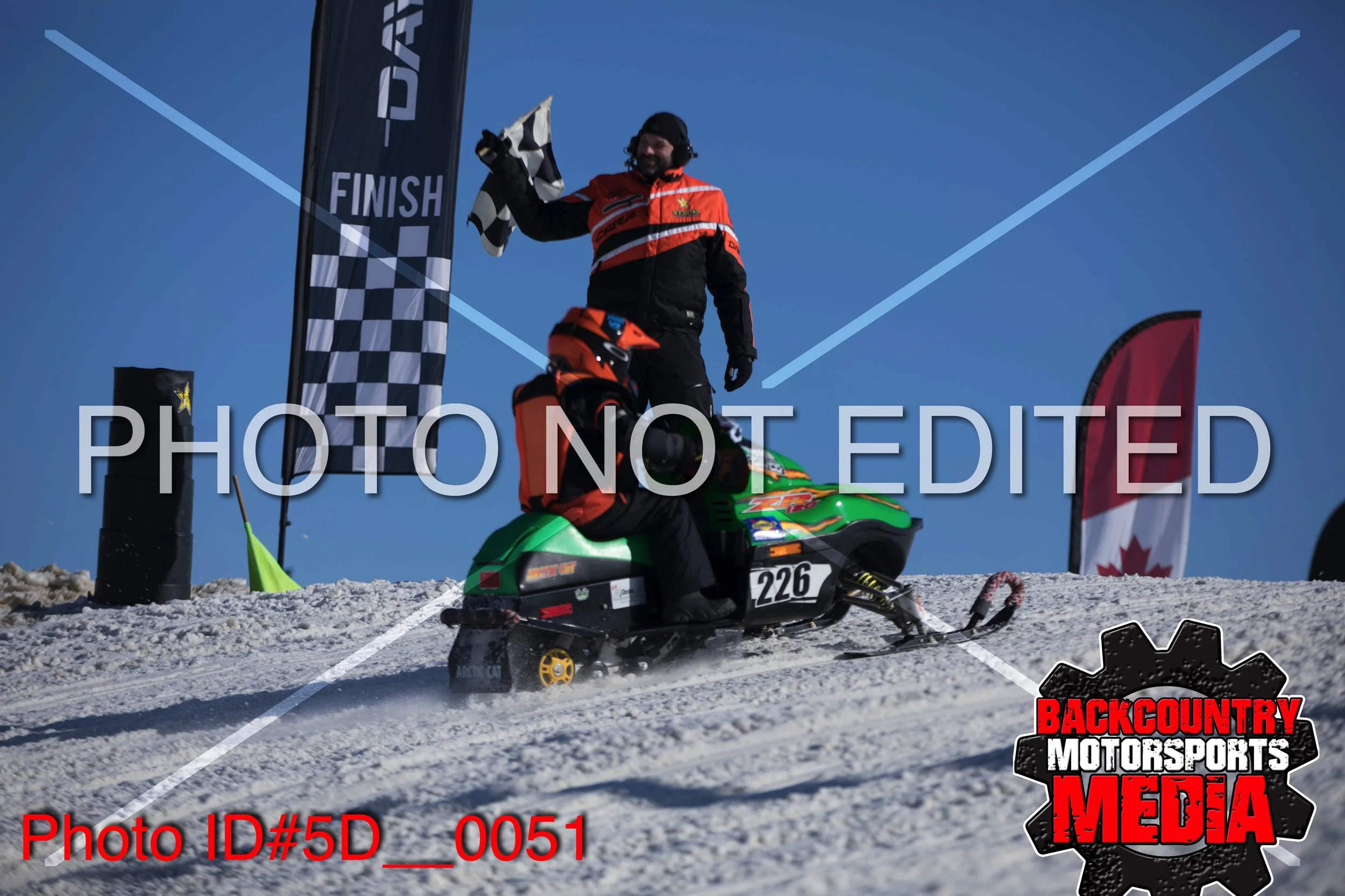 5D__0051.jpg