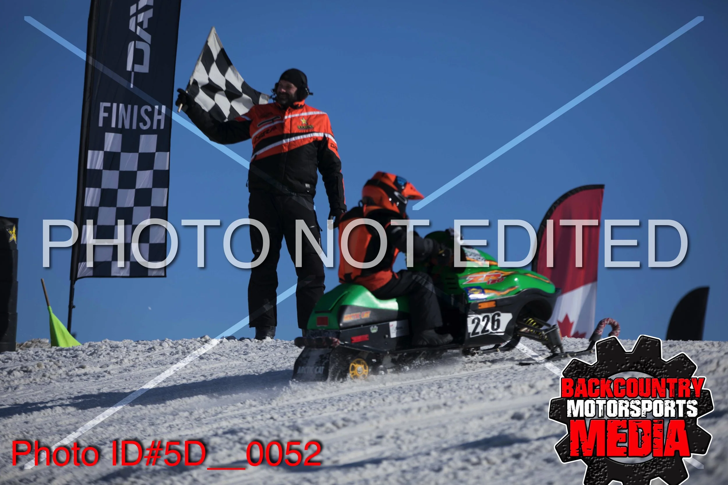 5D__0052.jpg