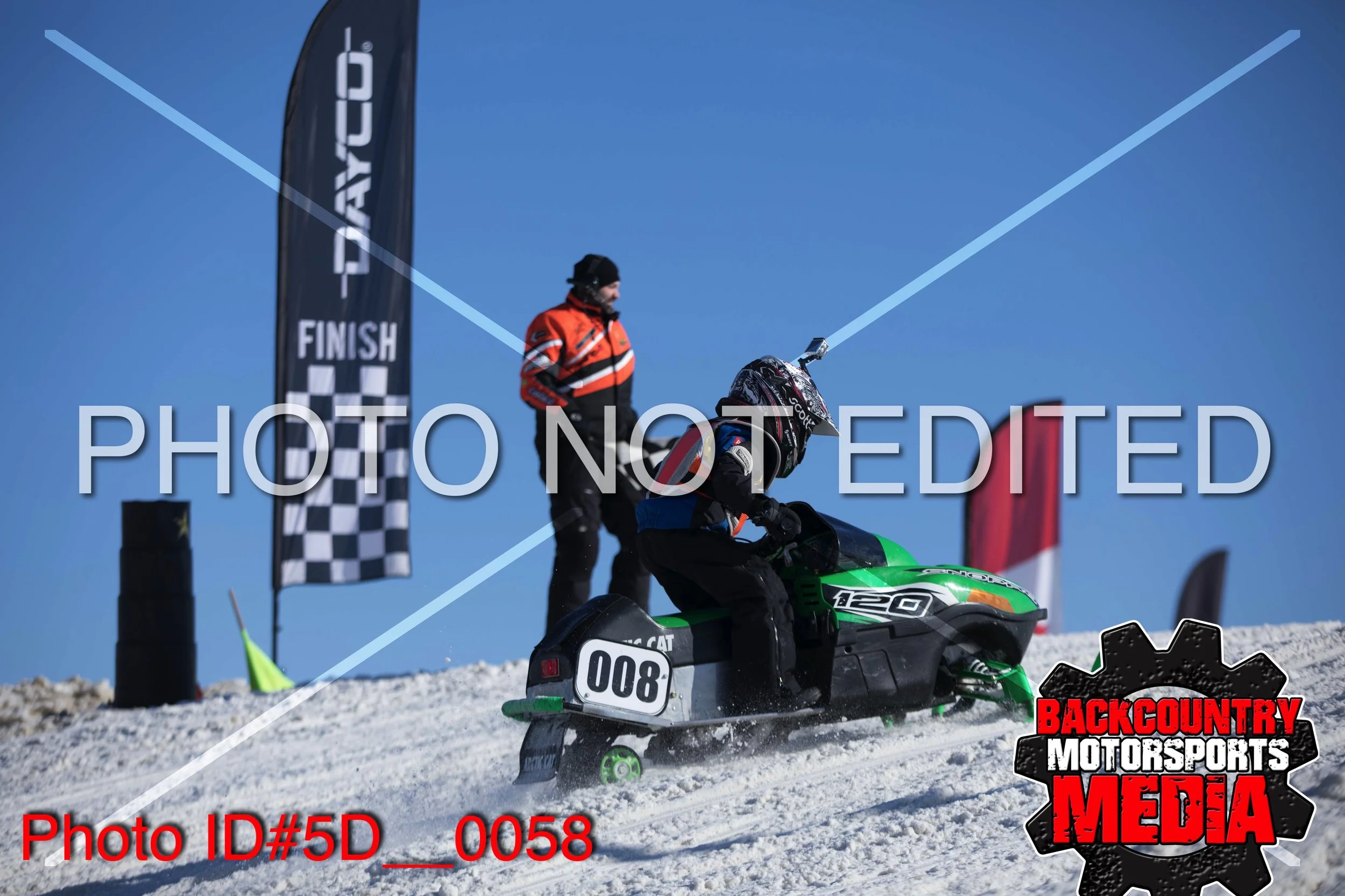 5D__0058.jpg