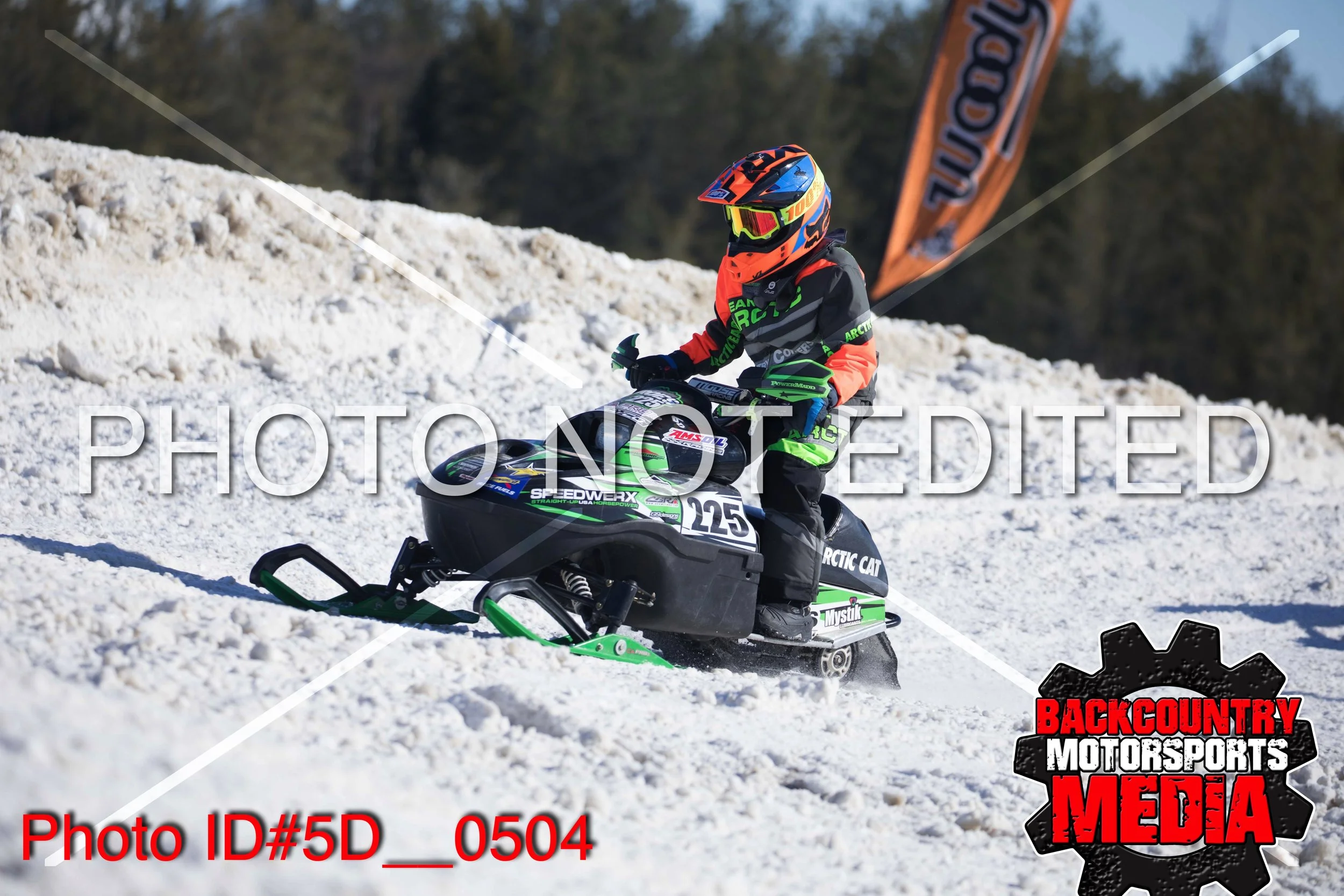 5D__0504.jpg