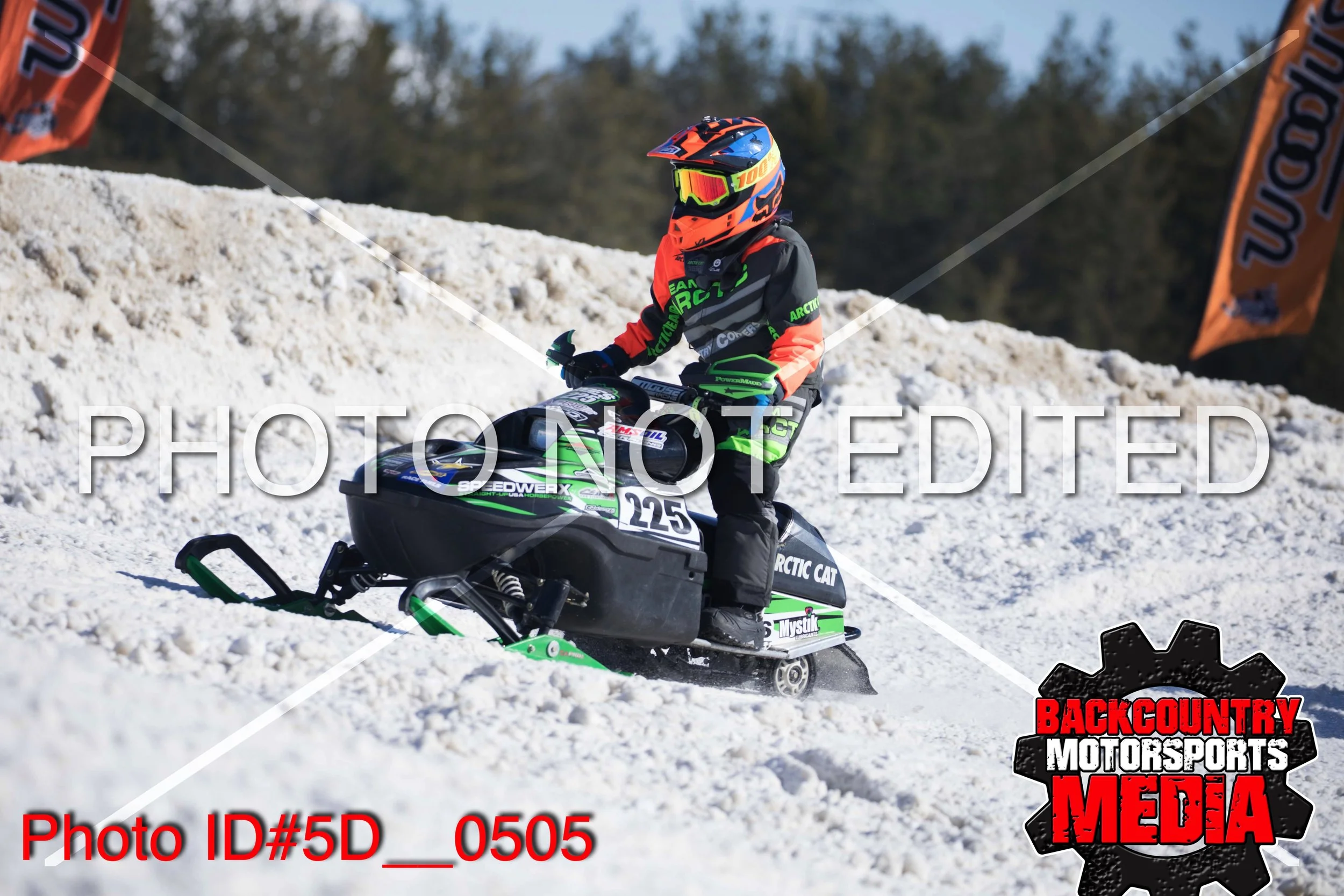 5D__0505.jpg