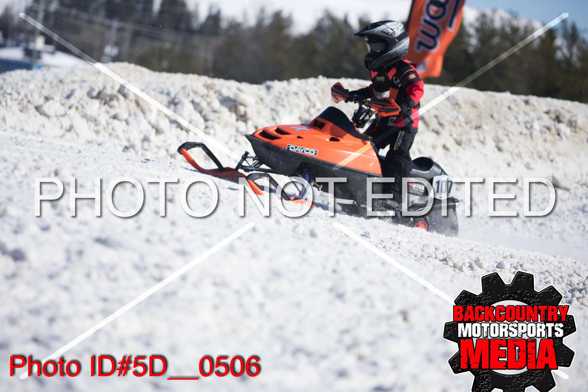 5D__0506.jpg