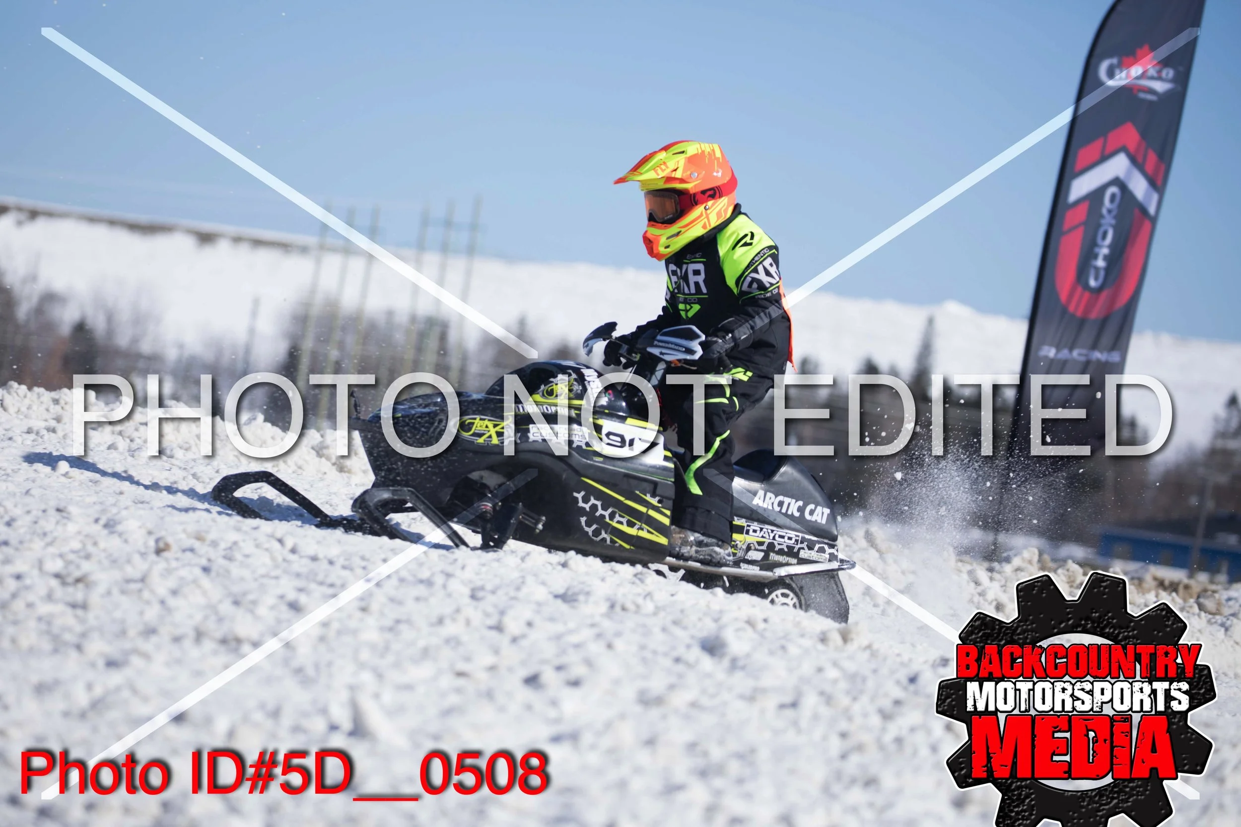 5D__0508.jpg