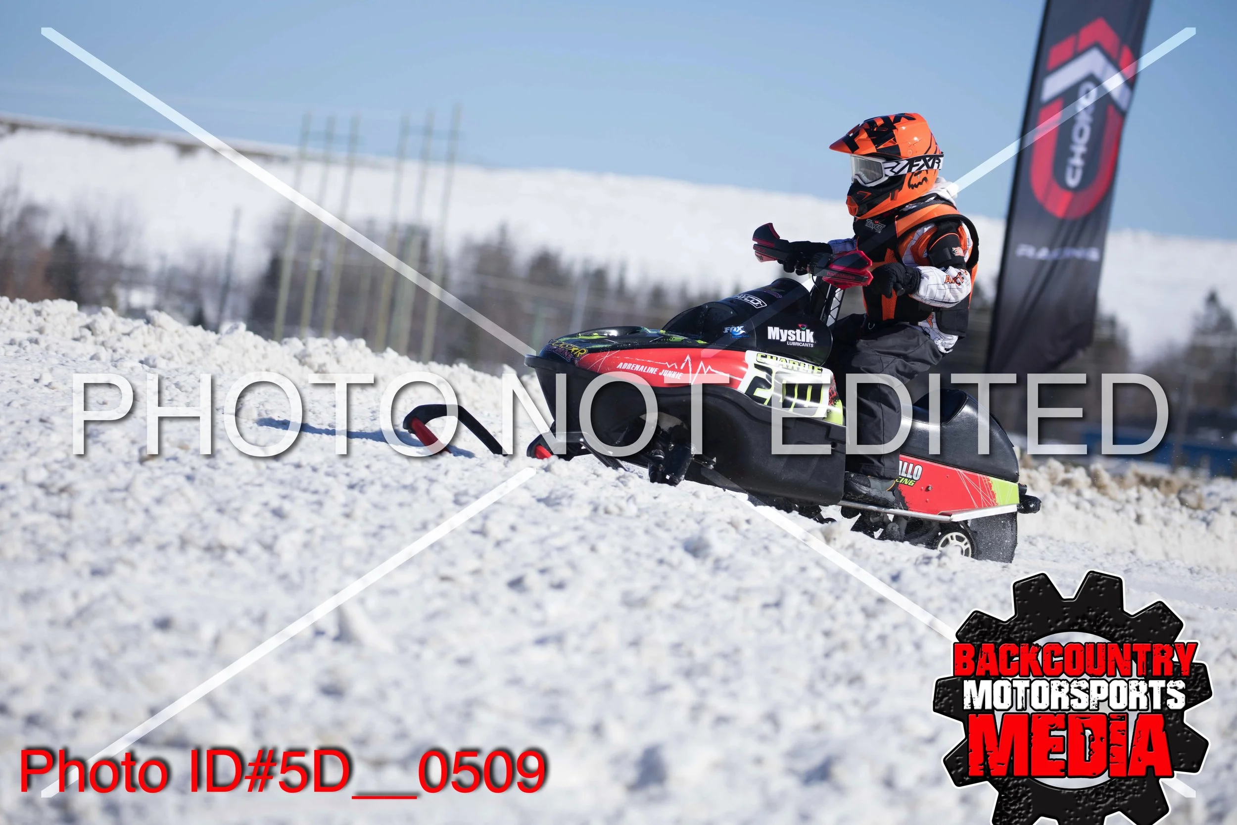 5D__0509.jpg