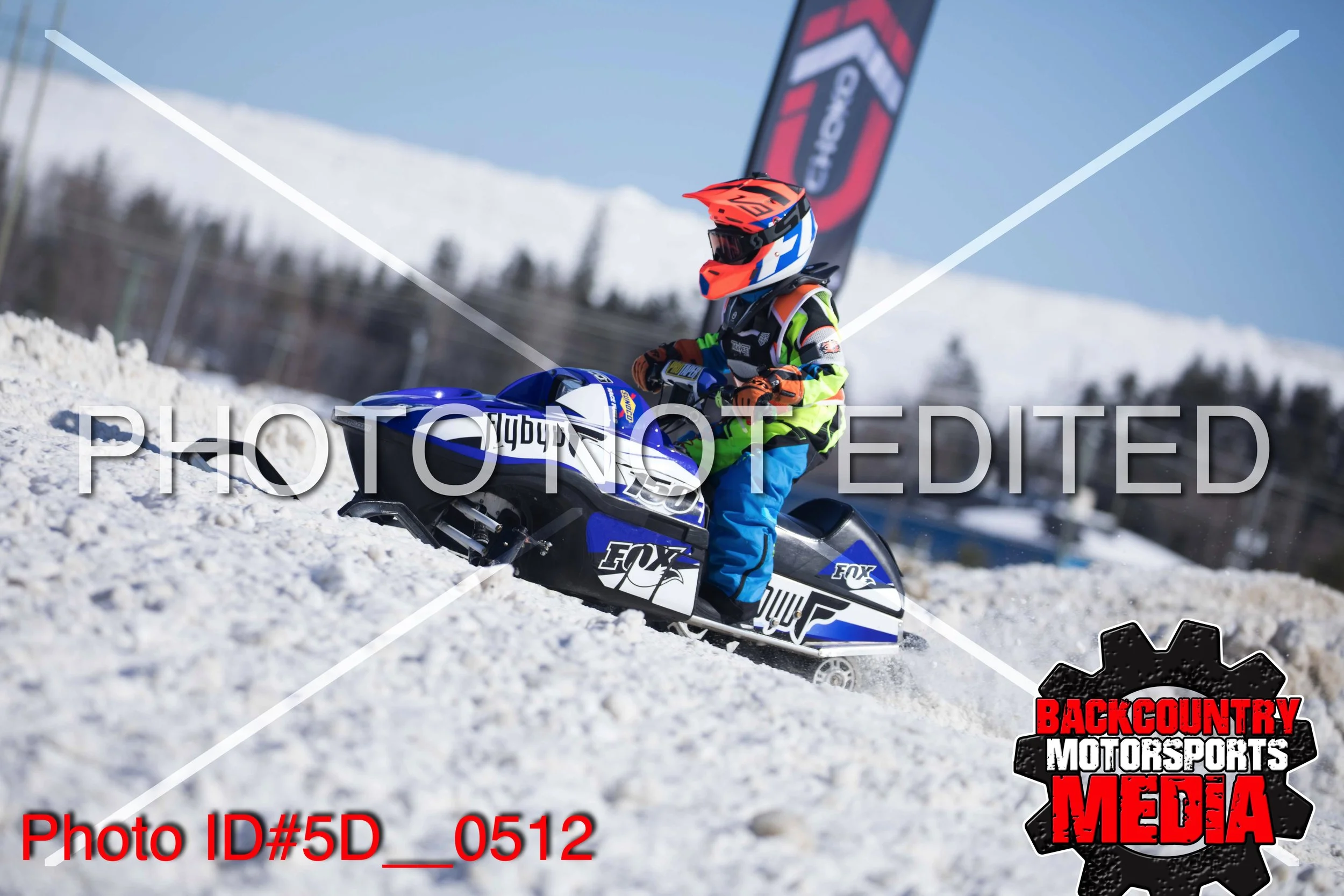 5D__0512.jpg