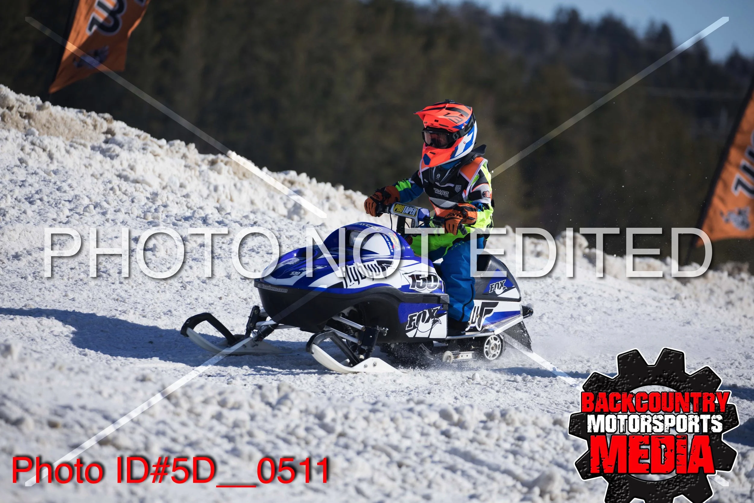5D__0511.jpg