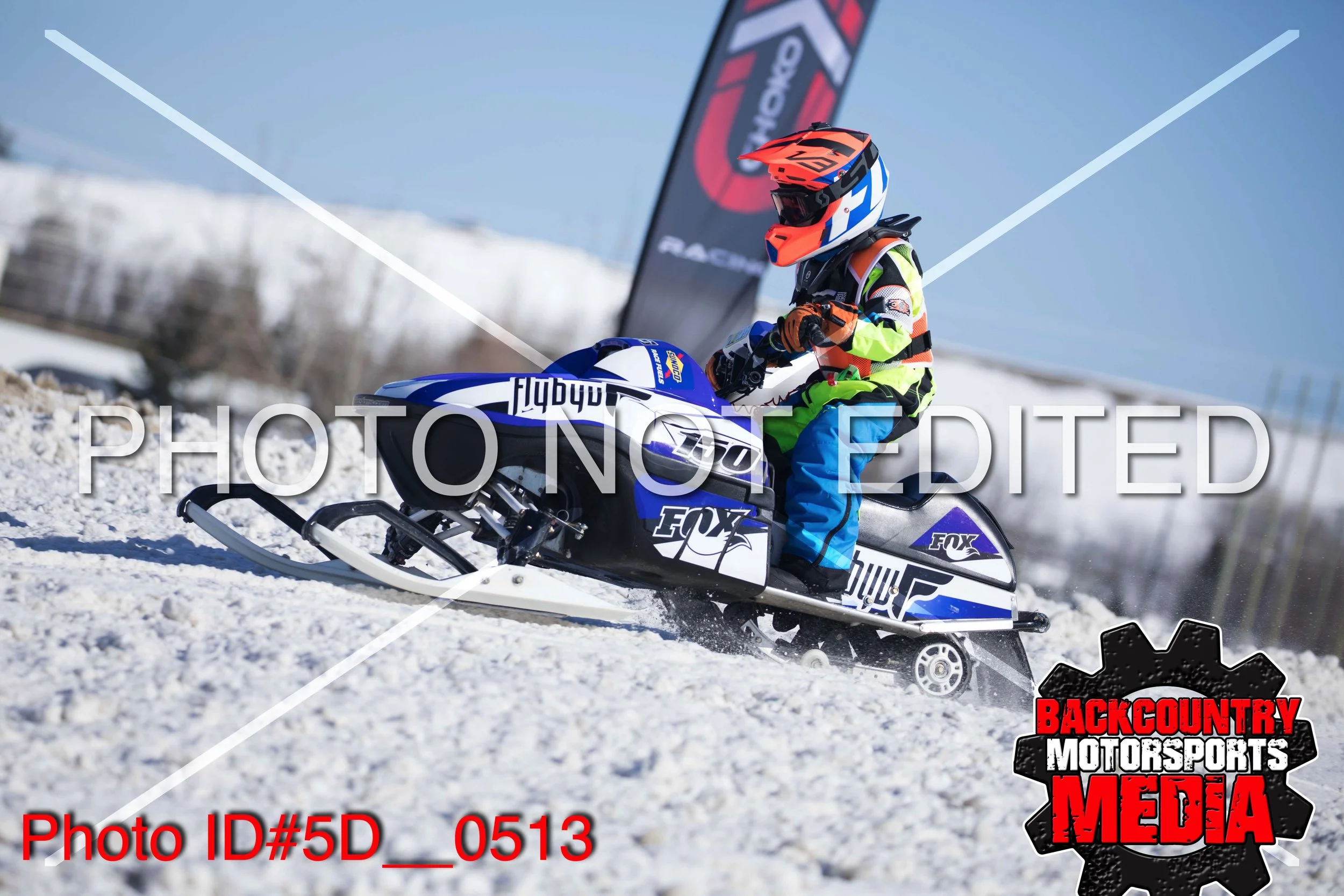 5D__0513.jpg