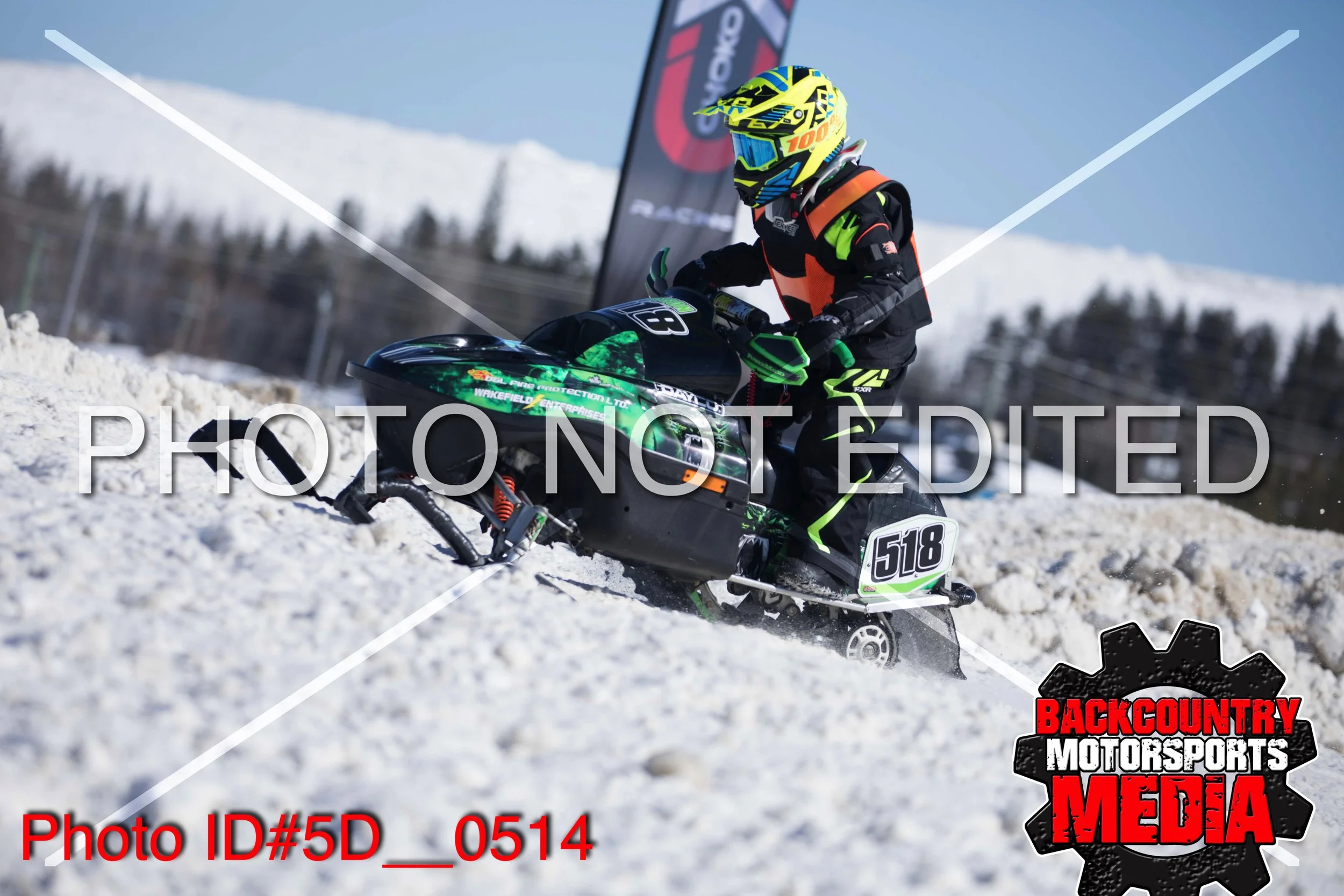 5D__0514.jpg