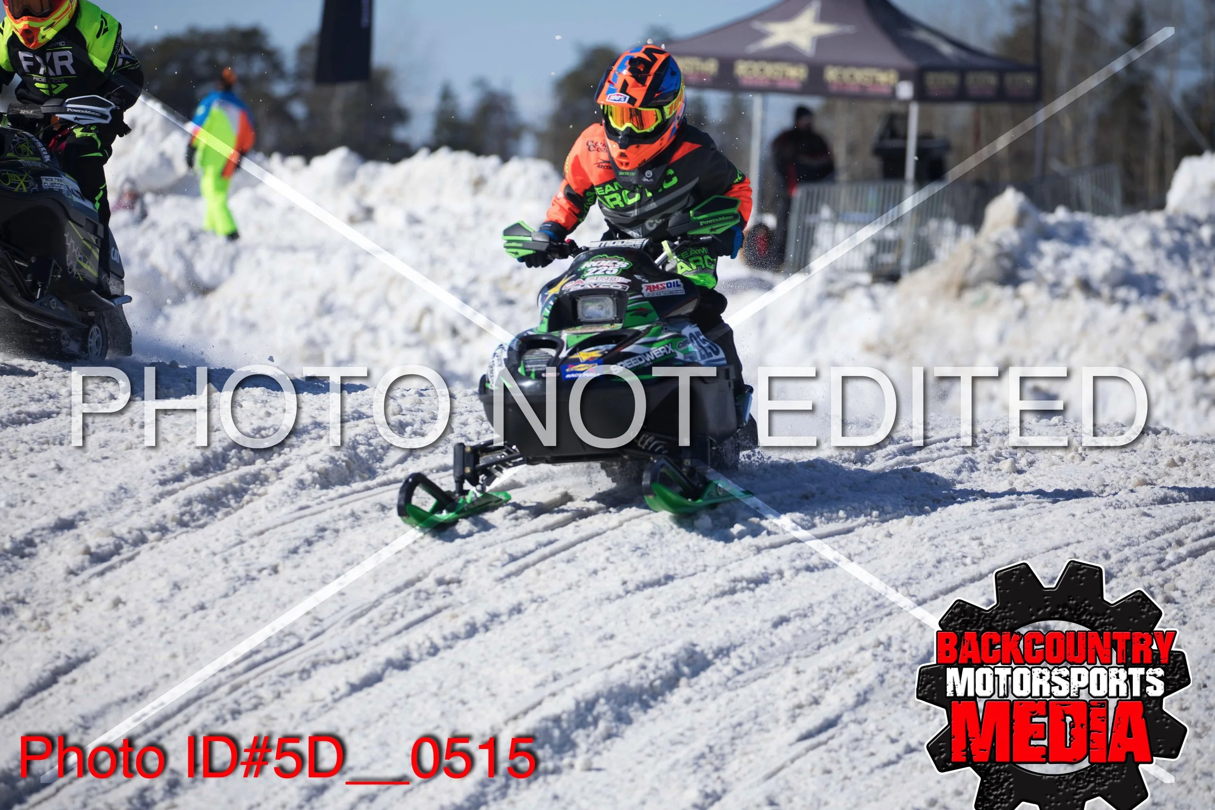 5D__0515.jpg