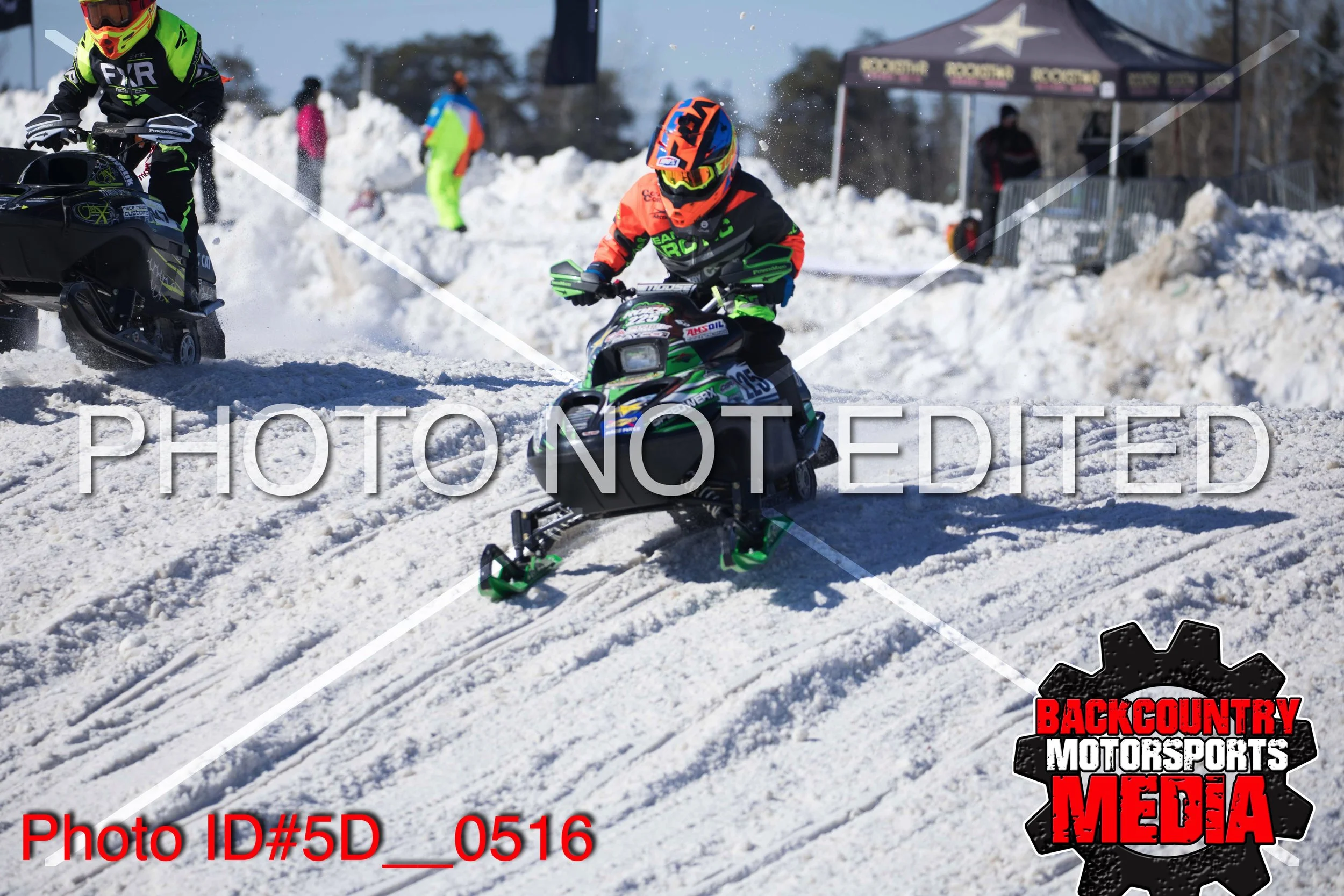 5D__0516.jpg