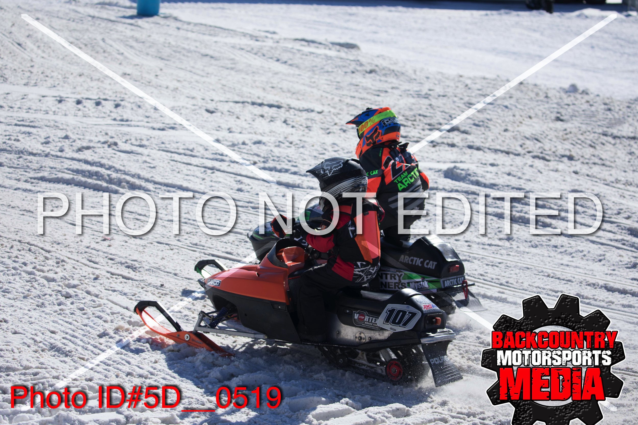 5D__0519.jpg