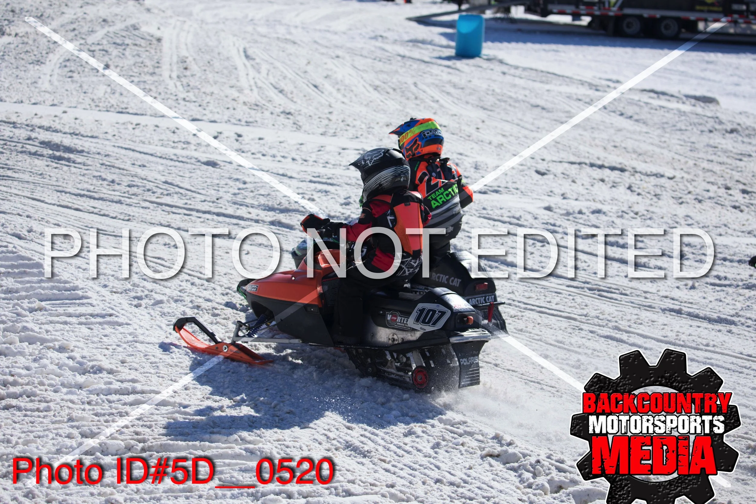 5D__0520.jpg