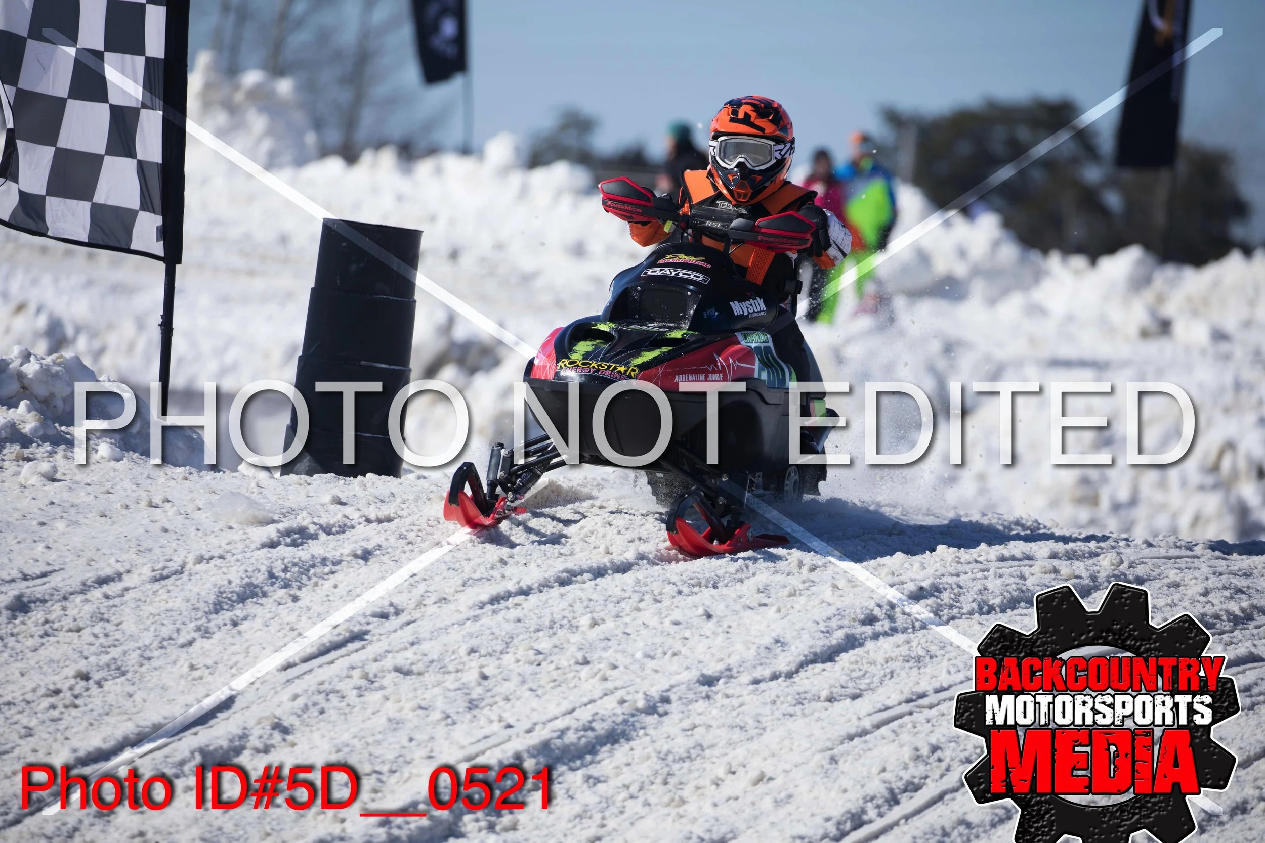 5D__0521.jpg