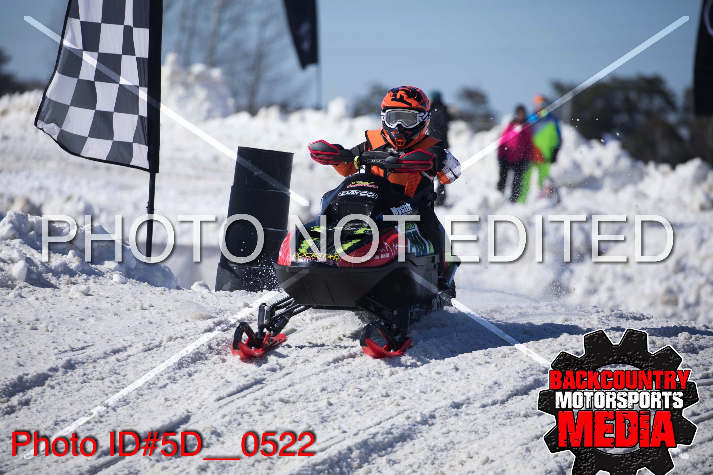 5D__0522.jpg