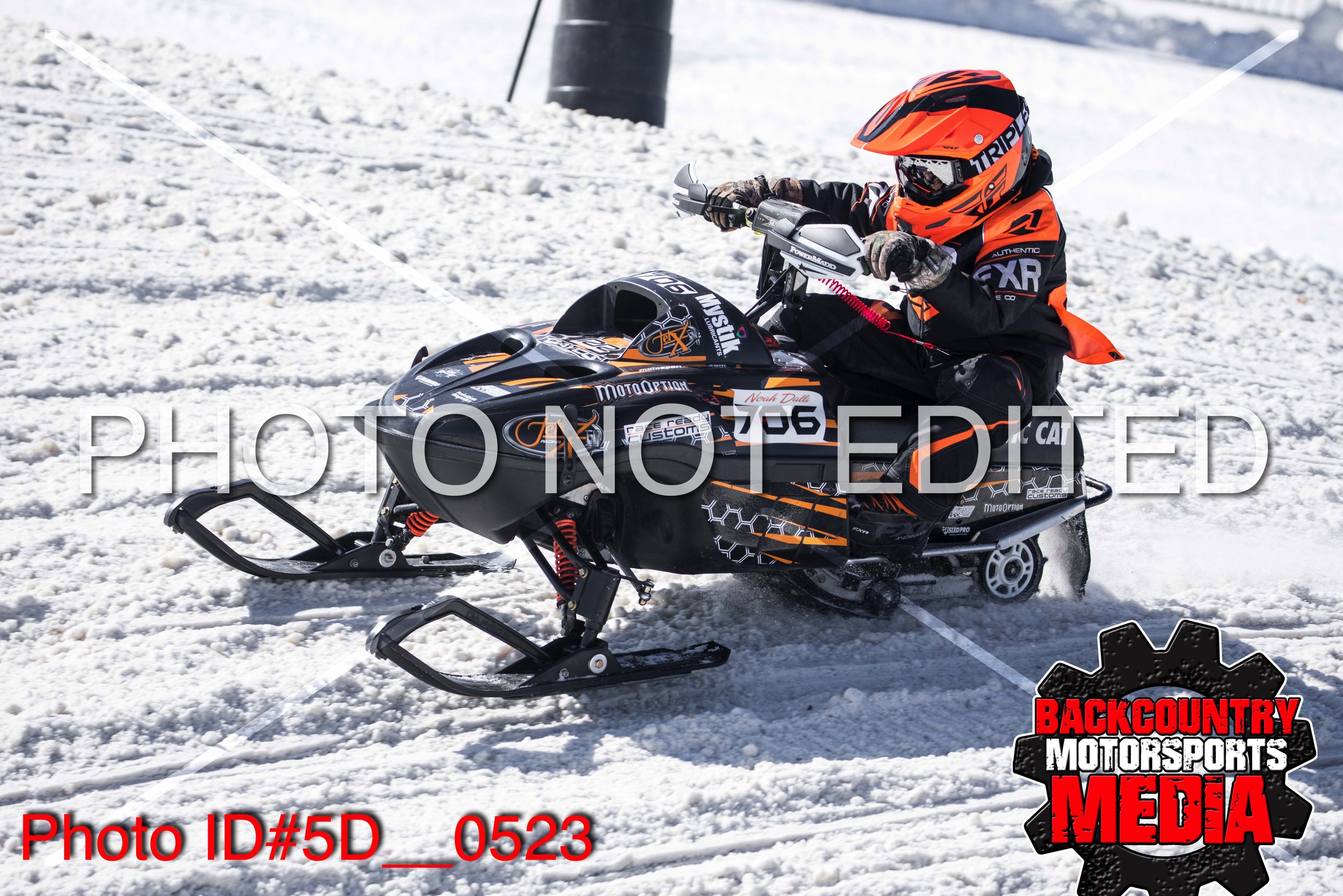 5D__0523.jpg