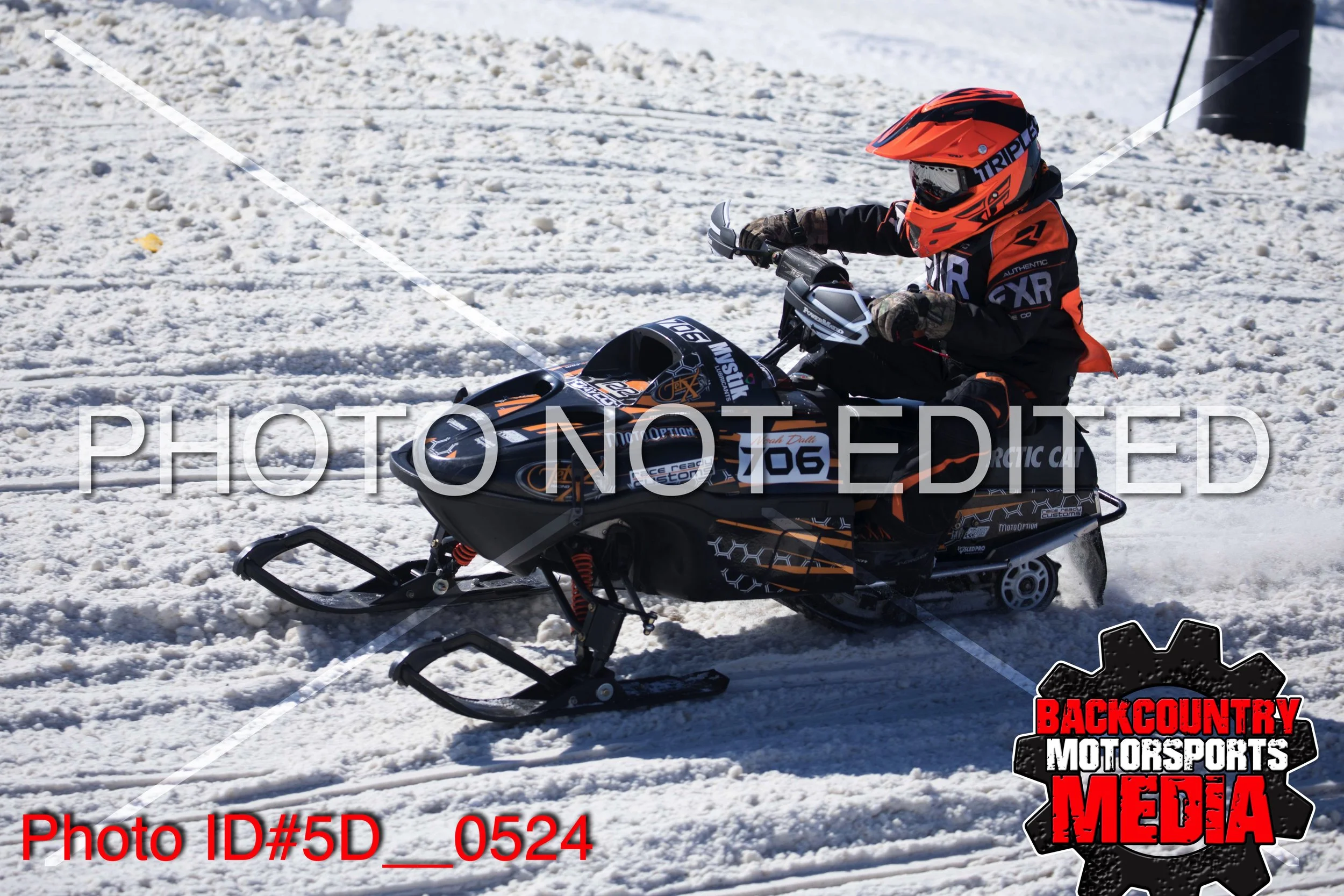 5D__0524.jpg