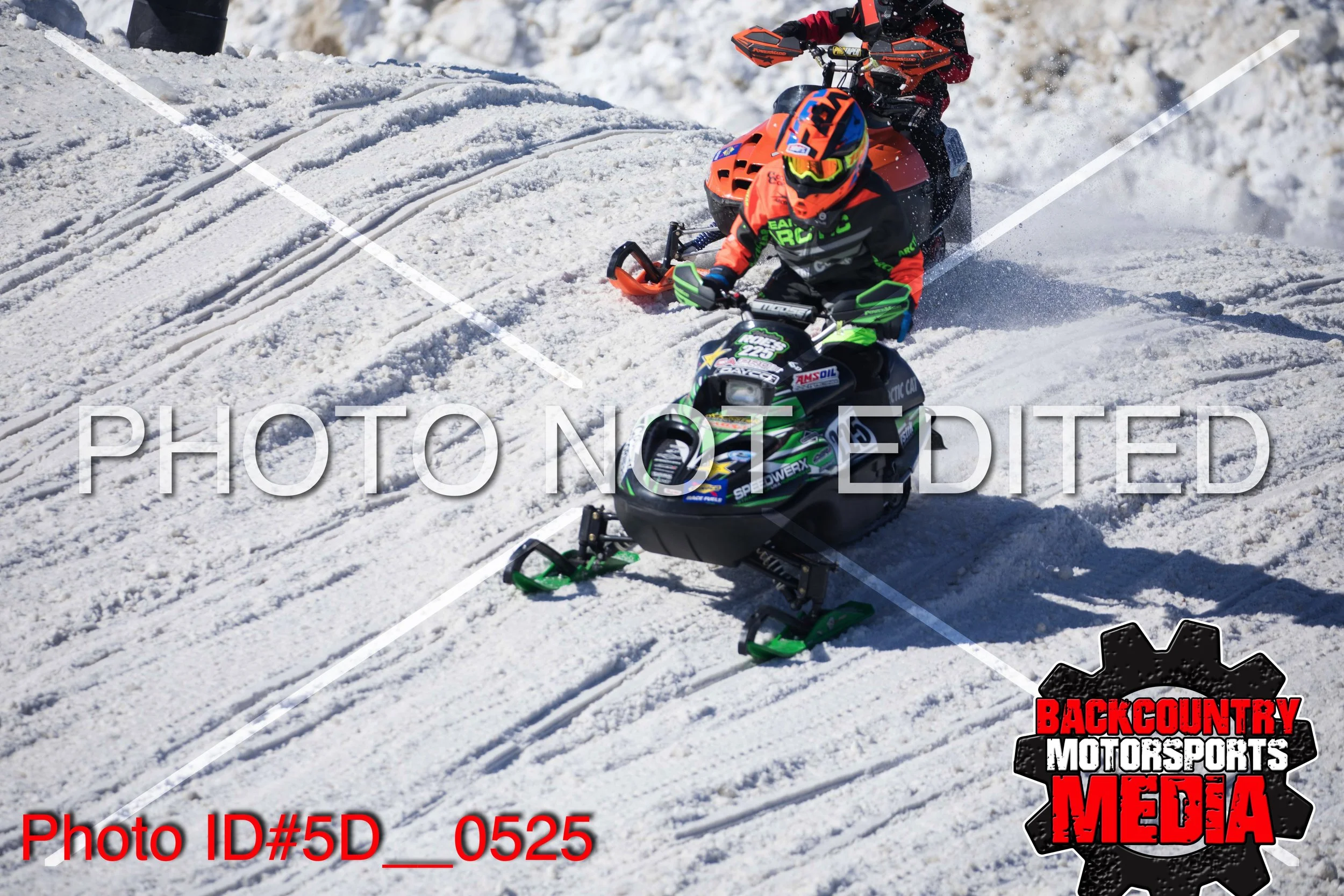 5D__0525.jpg