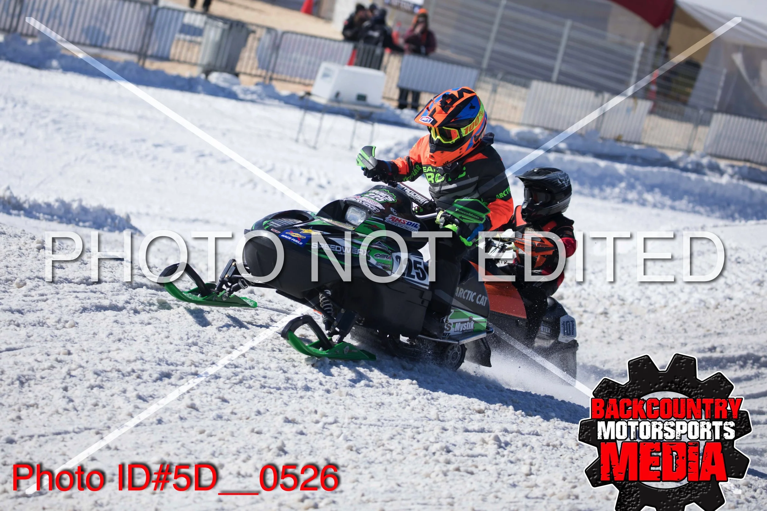 5D__0526.jpg