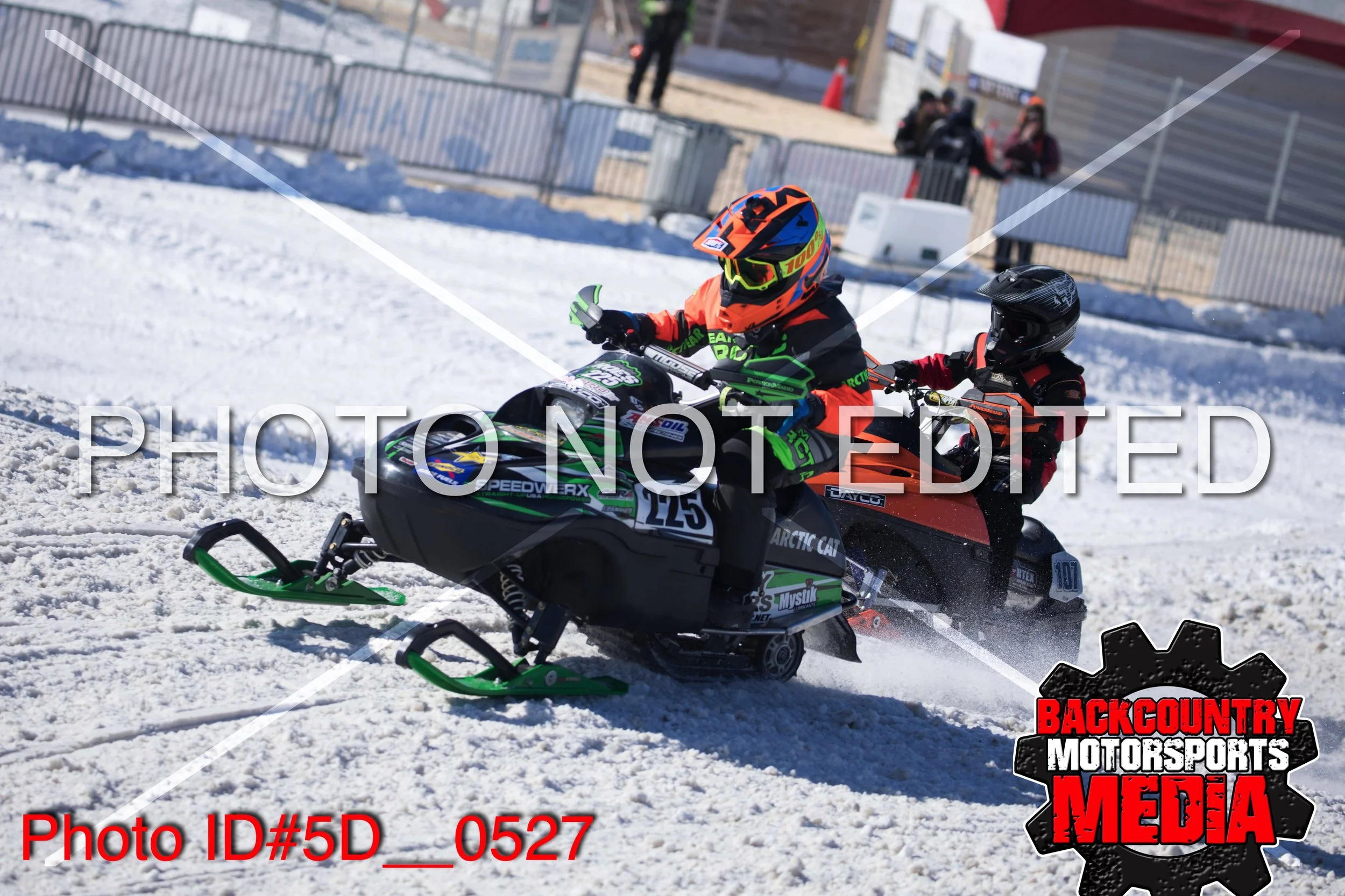 5D__0527.jpg
