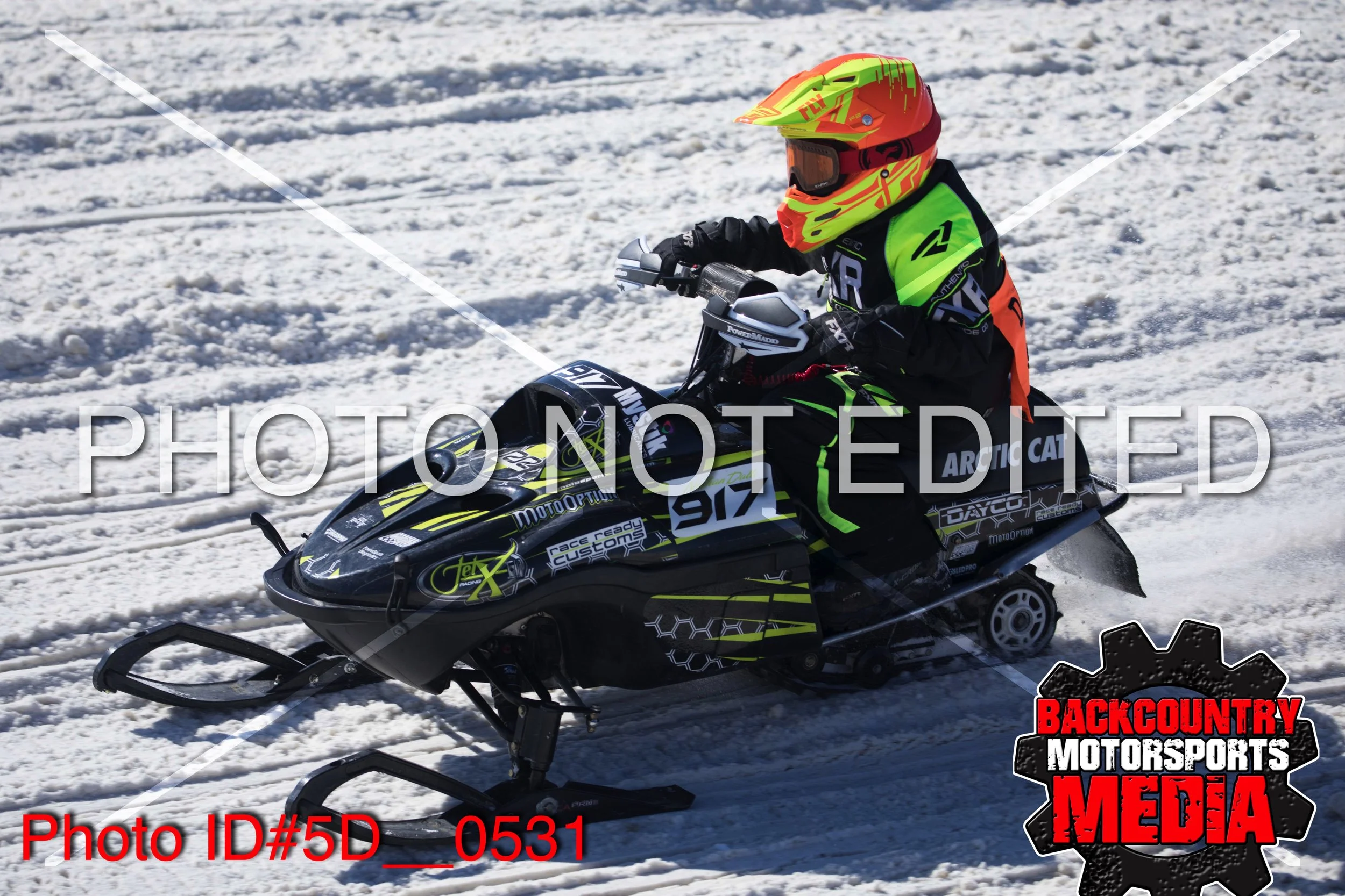 5D__0531.jpg