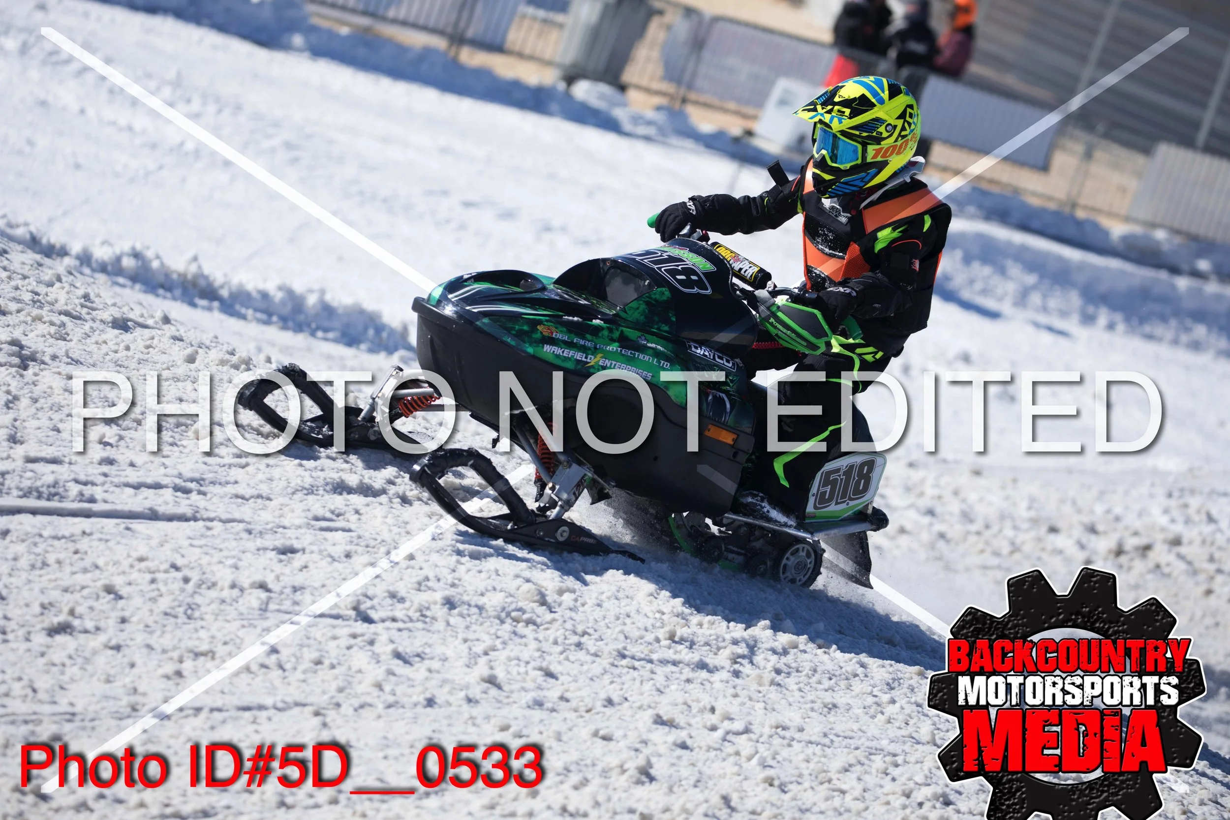 5D__0533.jpg