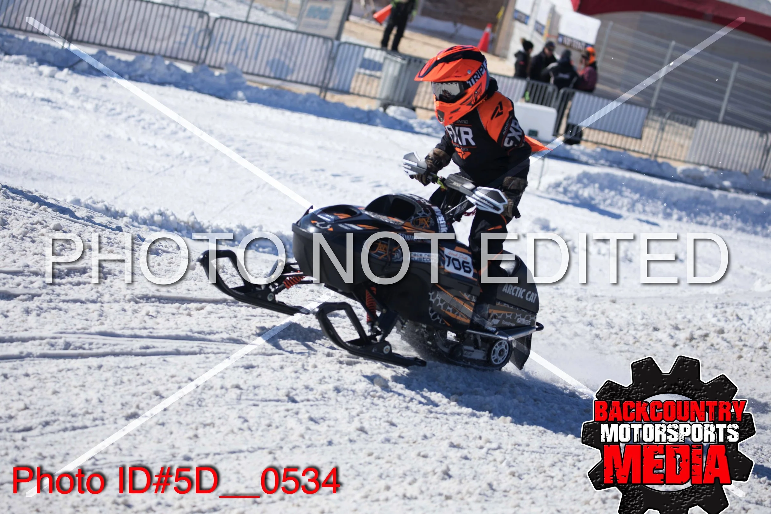 5D__0534.jpg