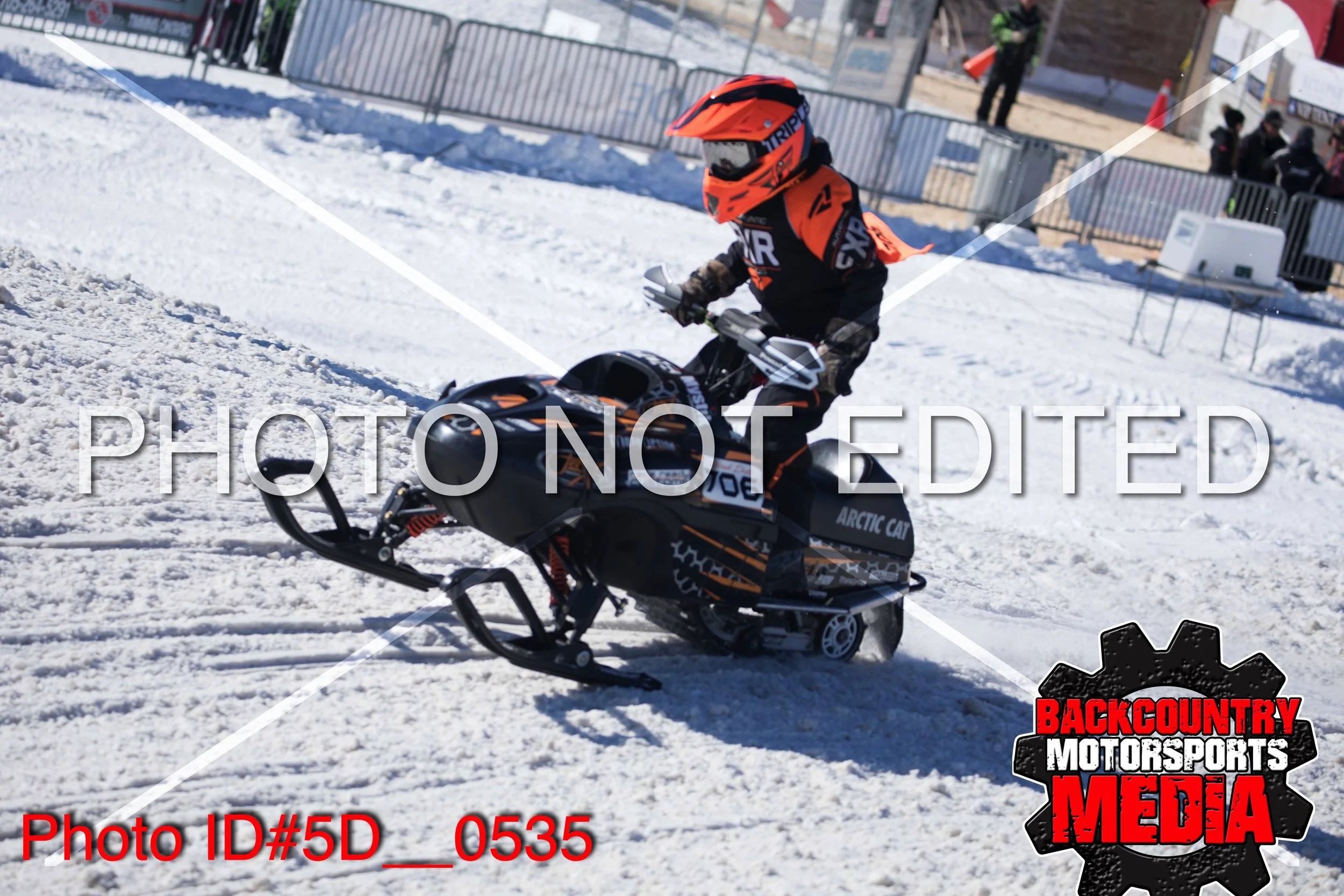 5D__0535.jpg