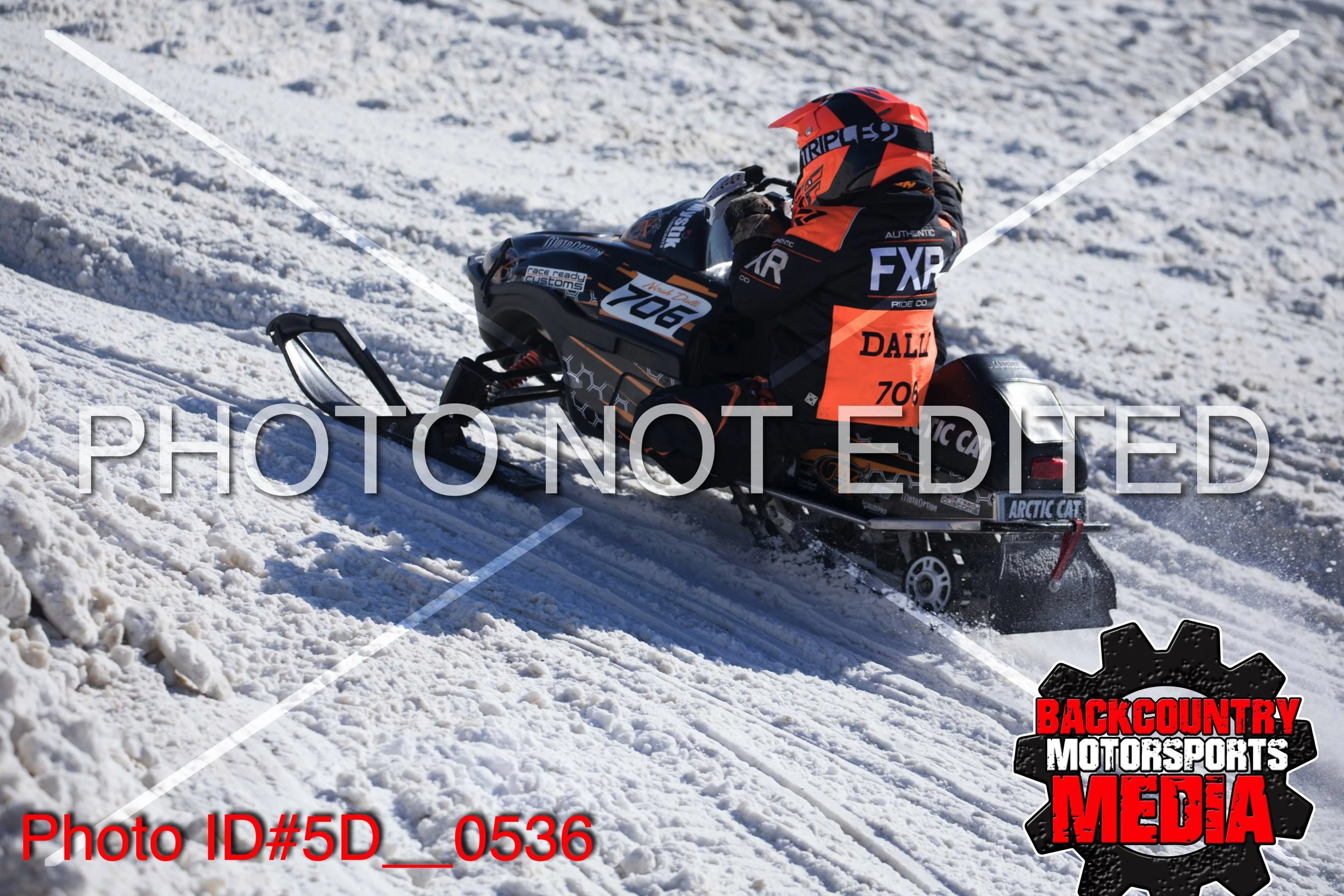 5D__0536.jpg