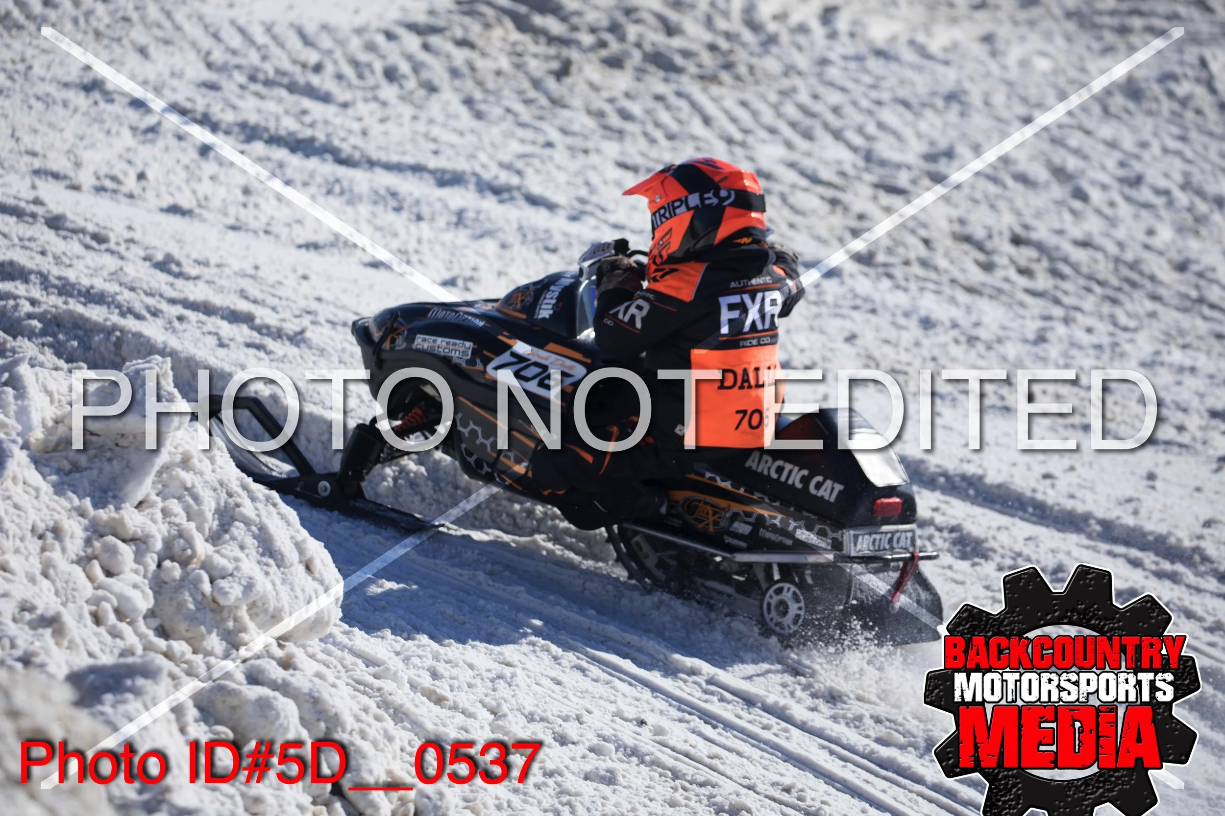 5D__0537.jpg