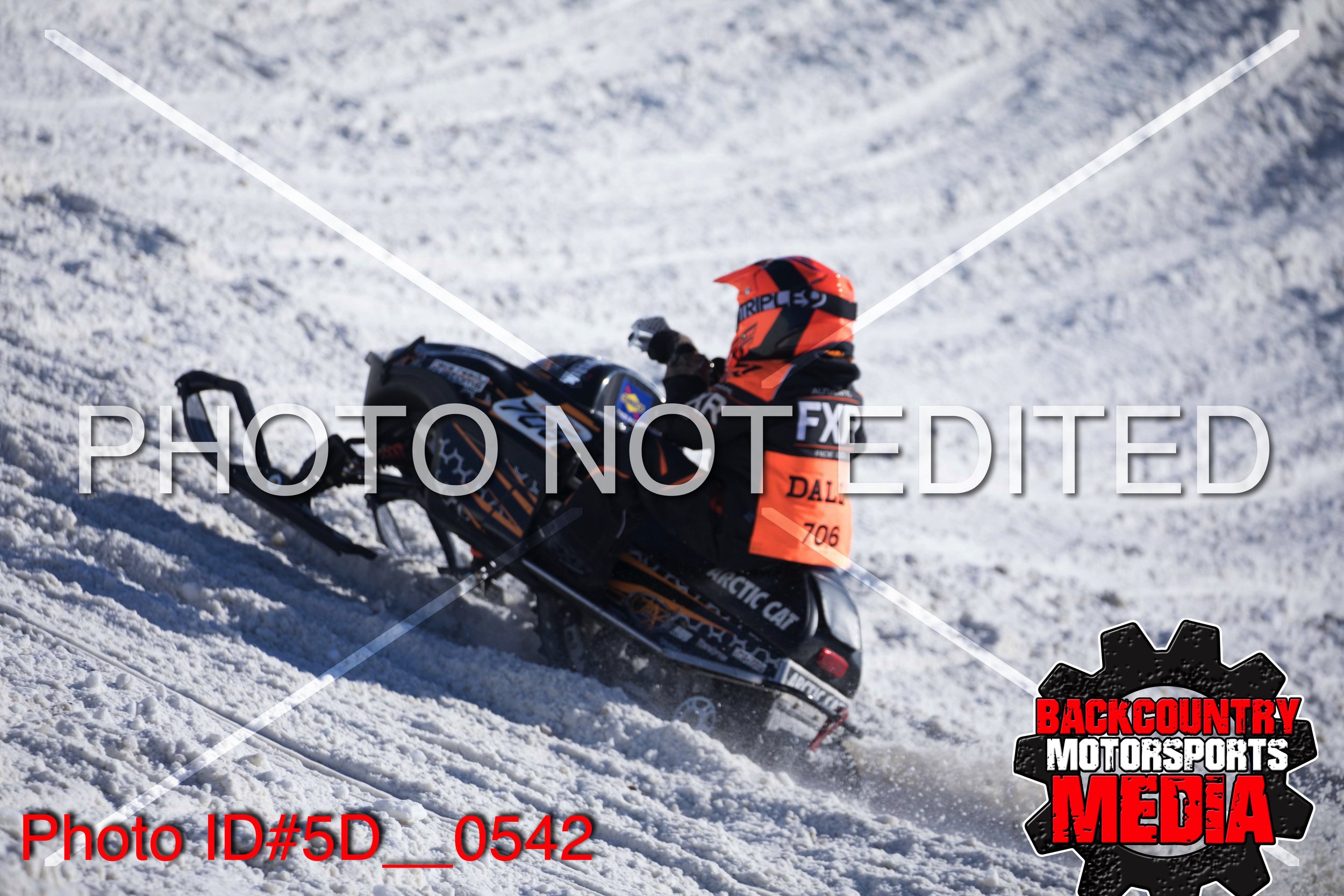 5D__0542.jpg