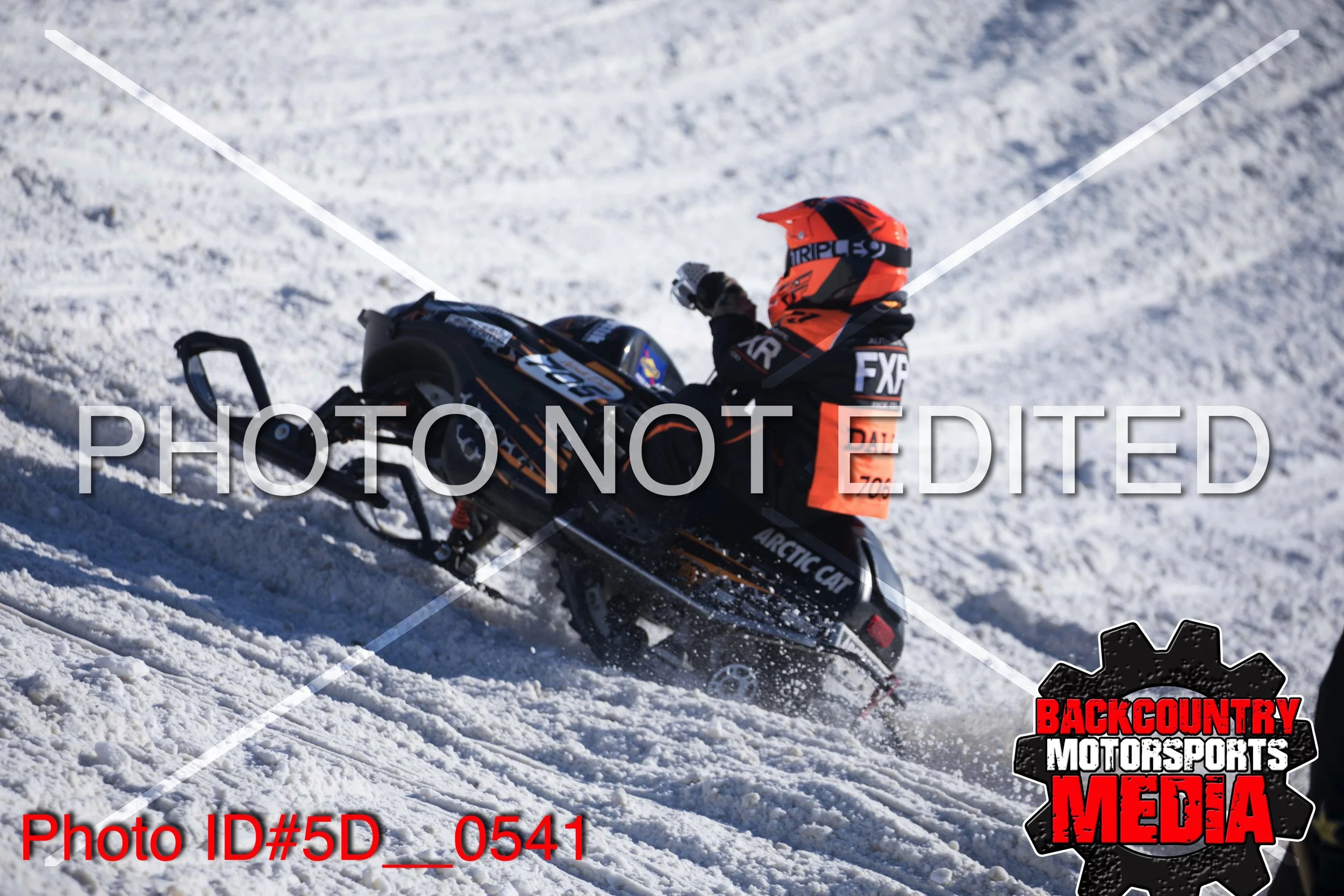 5D__0541.jpg
