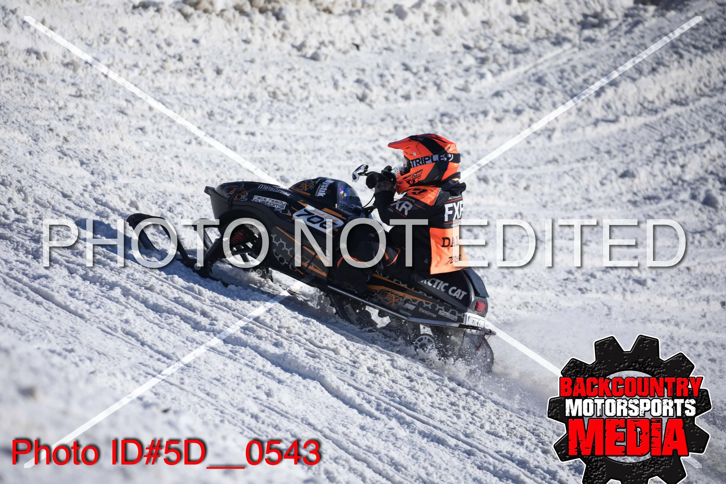 5D__0543.jpg